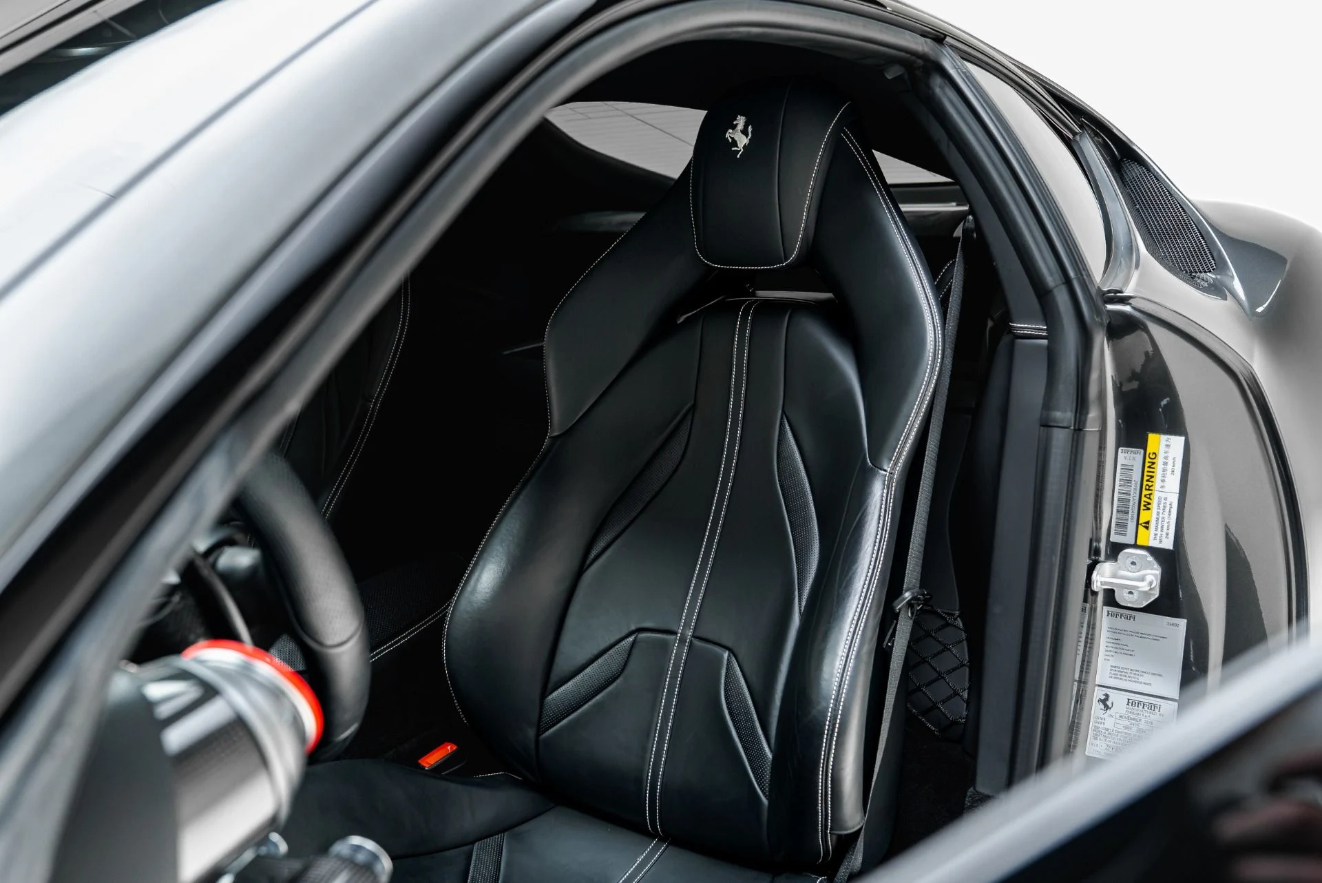 mph006_4027347378_Used_2019_Ferrari_812_Superfast_1784241705_d313115a45