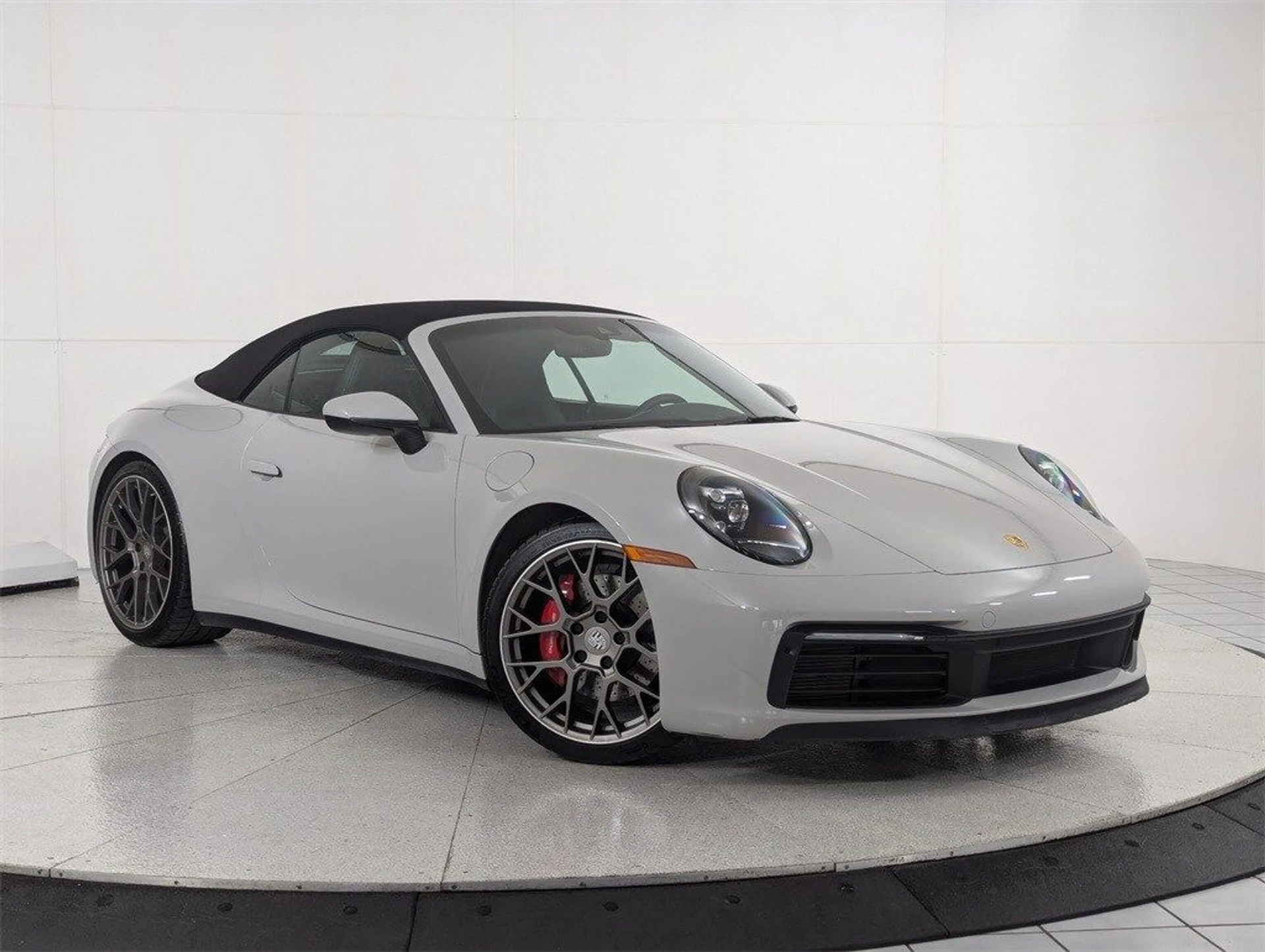 mph006_4027701768_e2c6b4c7ea6fb032ea6f01738c0abef0x_e944744d35