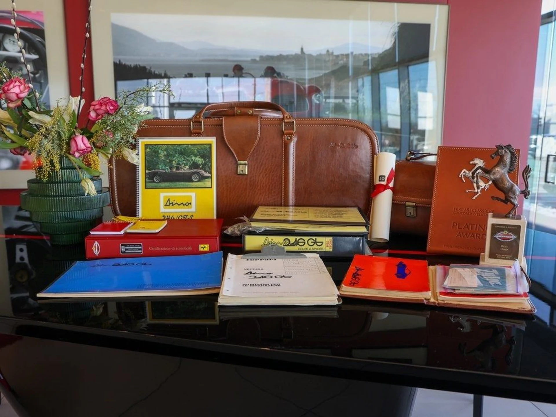 mph006_4027706408_7_61b5f8aa6b