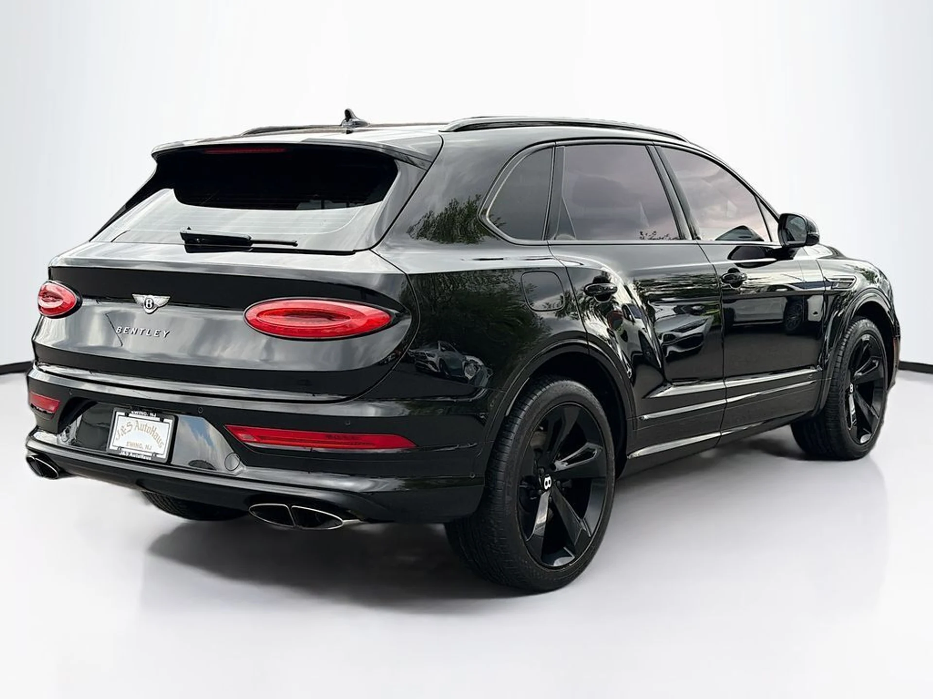 mph006_4027966483_e9aiv798zjgrpwufq4o01vdfo8us_cf2311d424