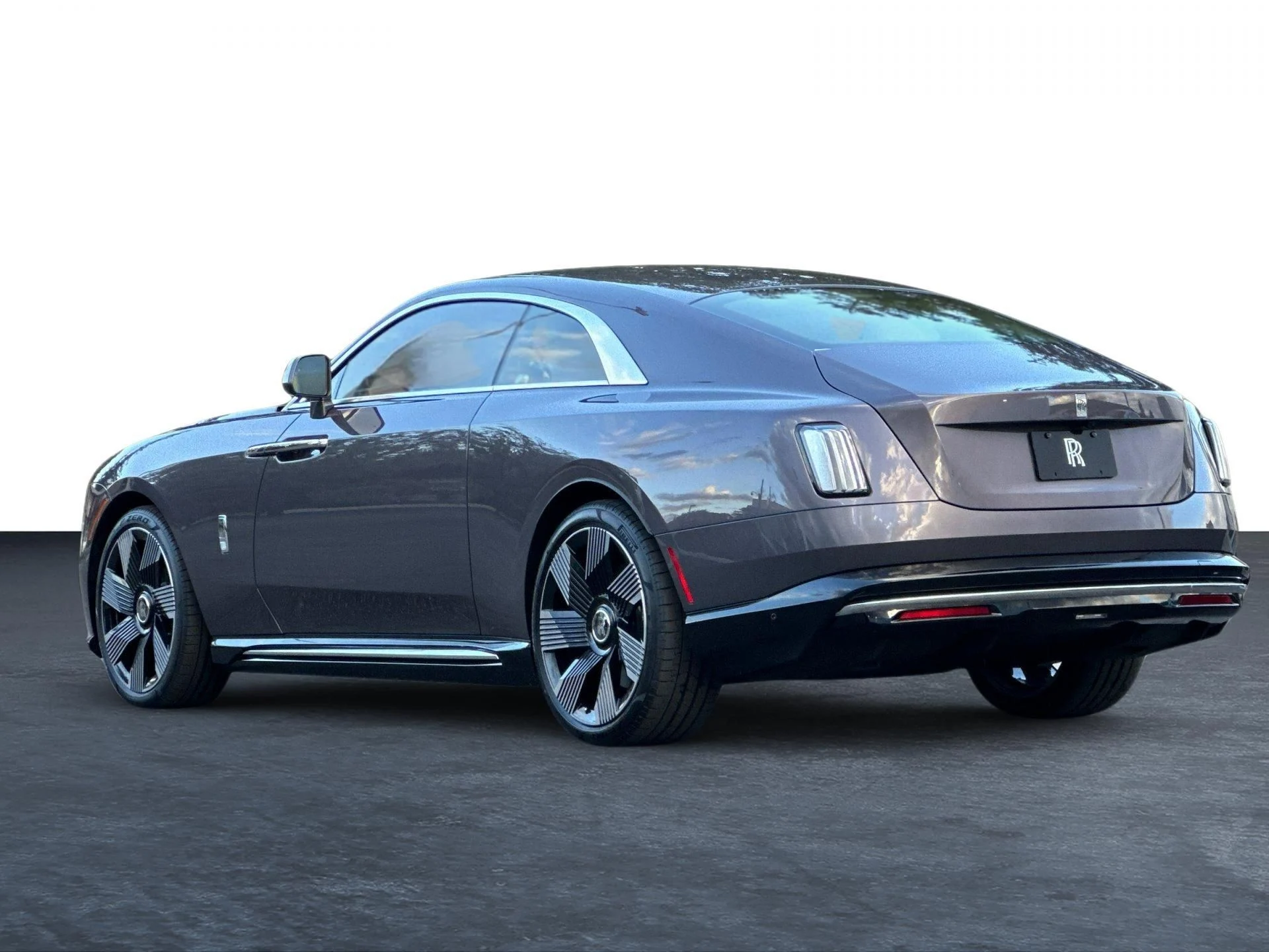 mph006_4028114410_New_2026_Rolls_Royce_Spectre_1763565069_4cea1012fb