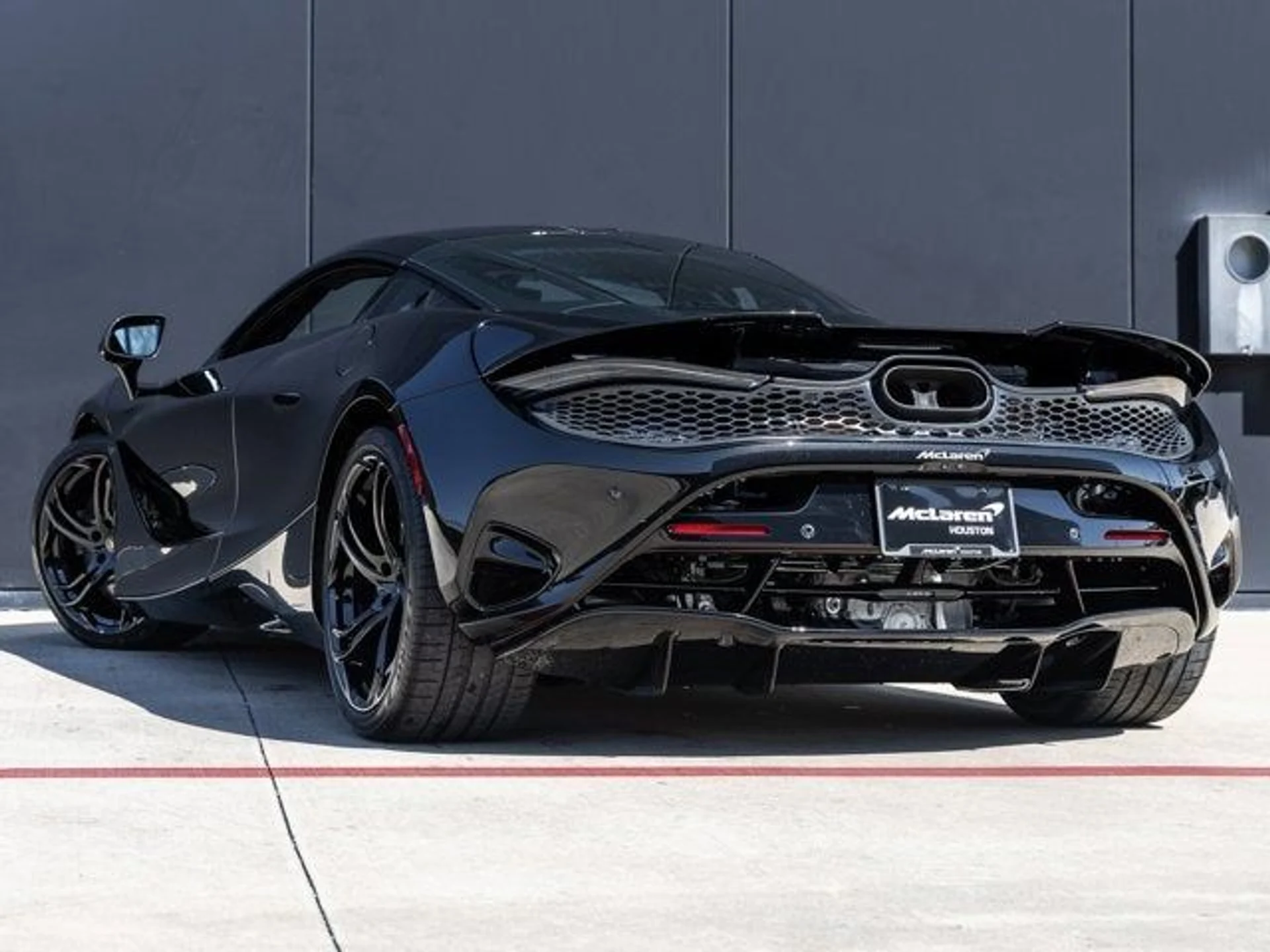 mph006_4028318765_7_2a826c03ae