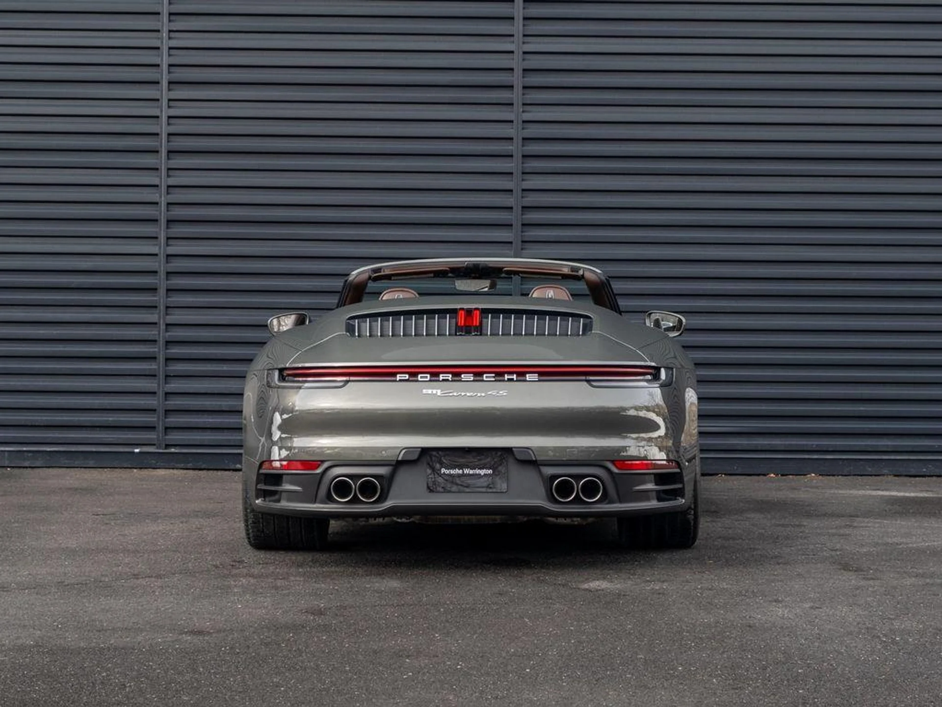 mph006_4028467902_Y_Sr61_MB_Sj6_R_Jt_Xu_So_Qhsf9_I_405553b4b2