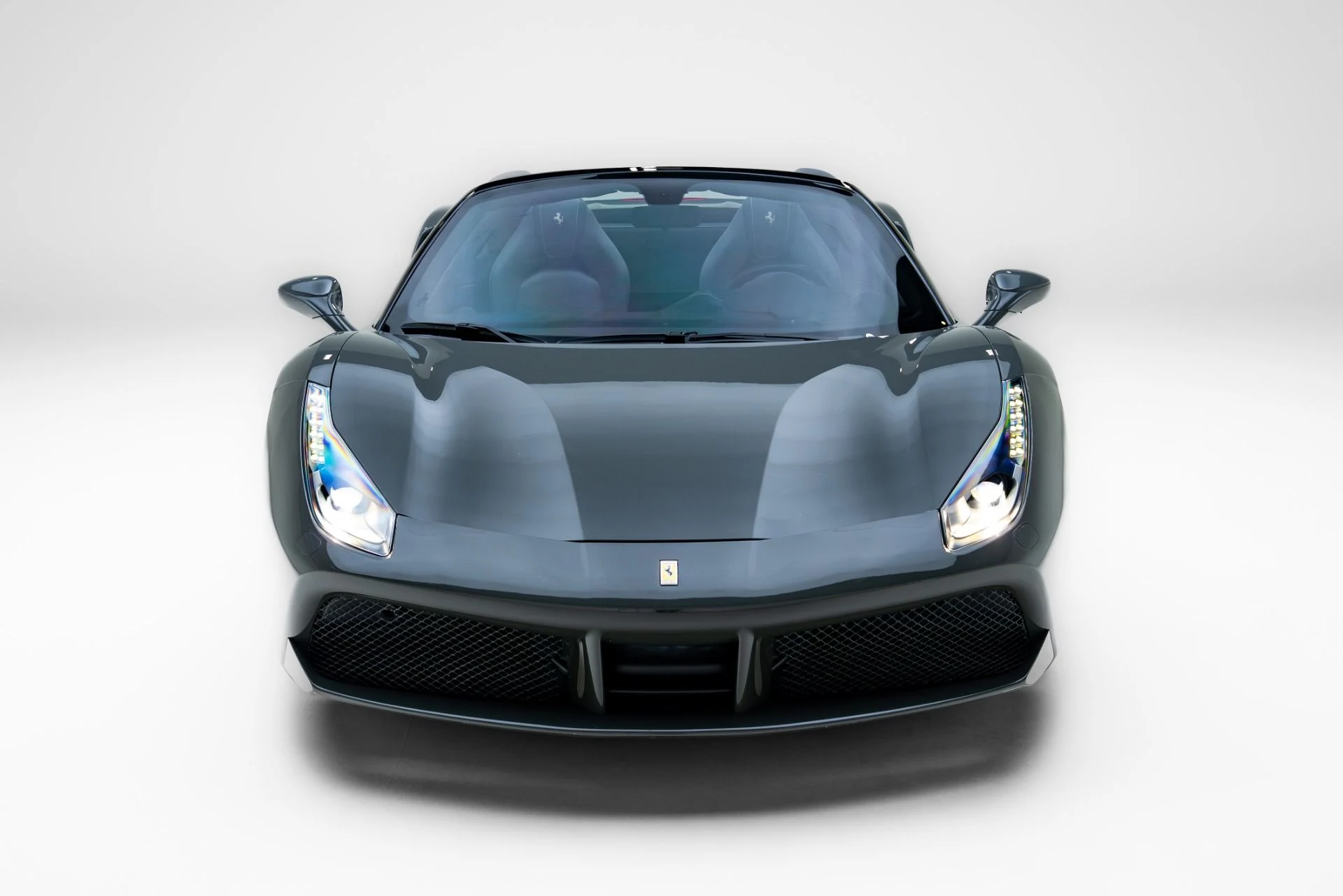mph006_4028536821_Used_2018_Ferrari_488_Spider_1778276724_20139a355d