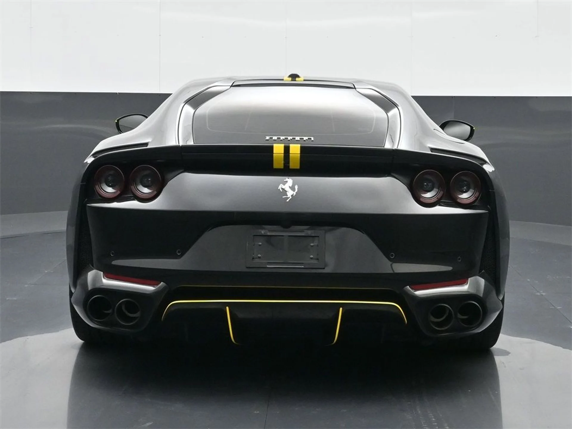 mph006_4028840234_de7d012beaec5e3e6e13dffd7a96b4f9_2c255eec37