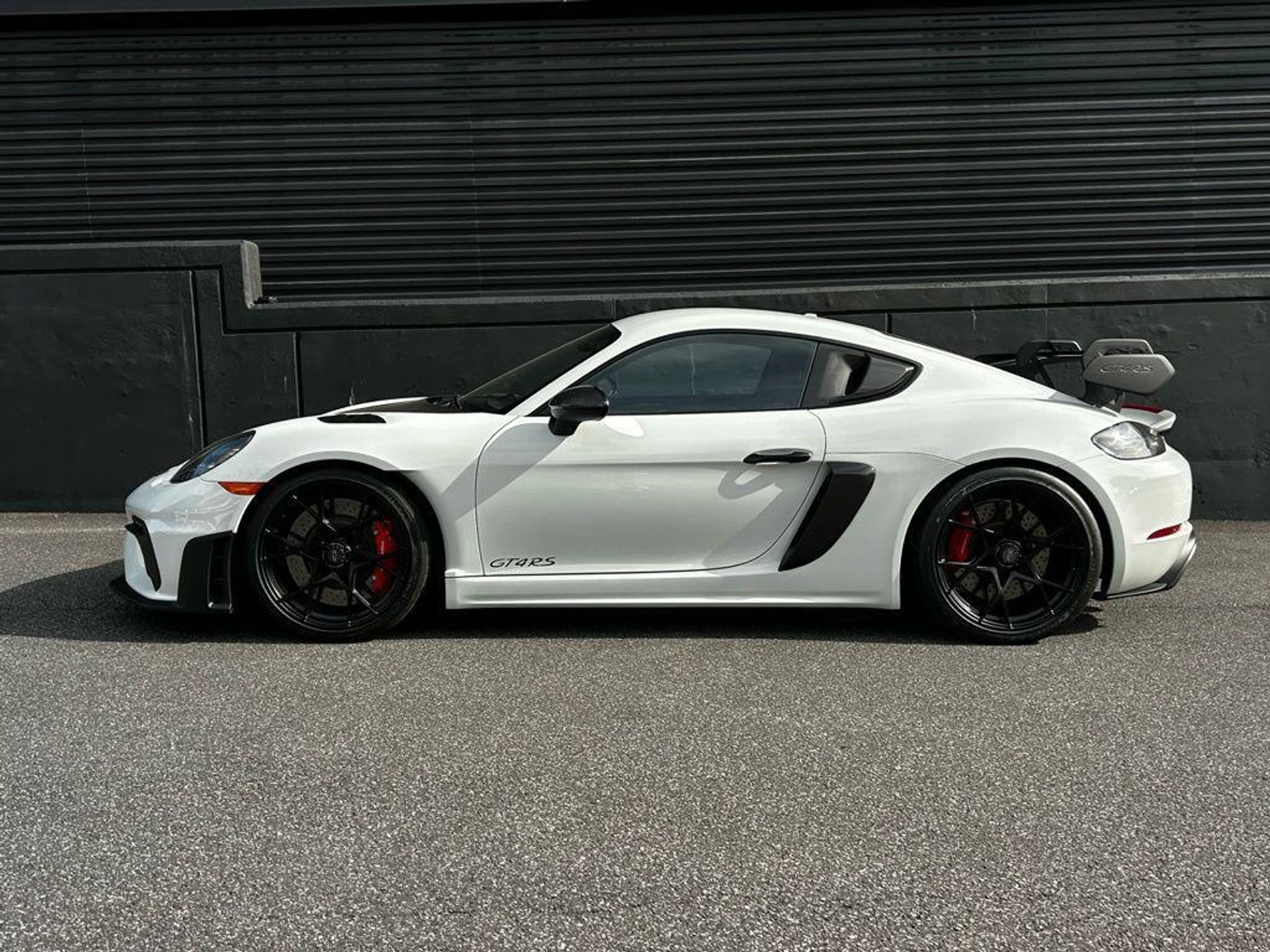 mph006_4029867983_3_P2z_A_Rgi_T_Dk_If_H_Lm3e_GTJM_24_Bh_A_2307f3f1be