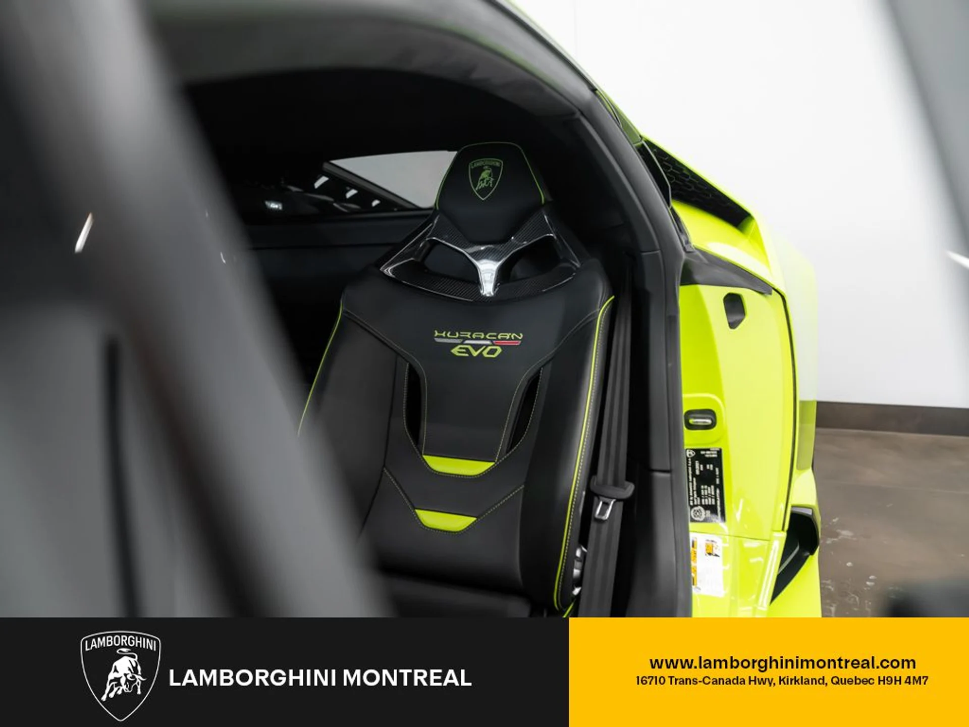 mph006_4030003365_lamborghini_huracan_2021_jpg_v_1769110214_0340c6414f