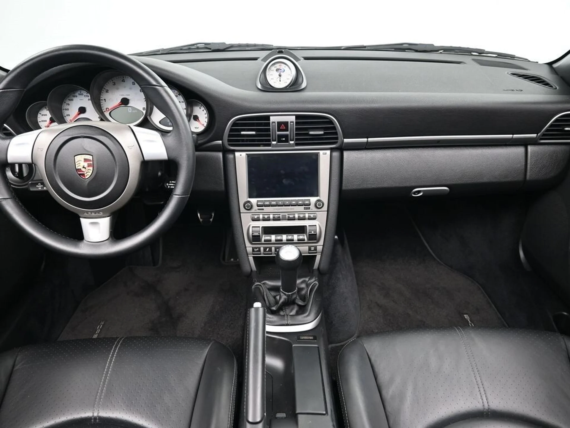 mph006_4030233747_8e2fd229673f848bd29aa787810ec7d8x_dc7e05085f