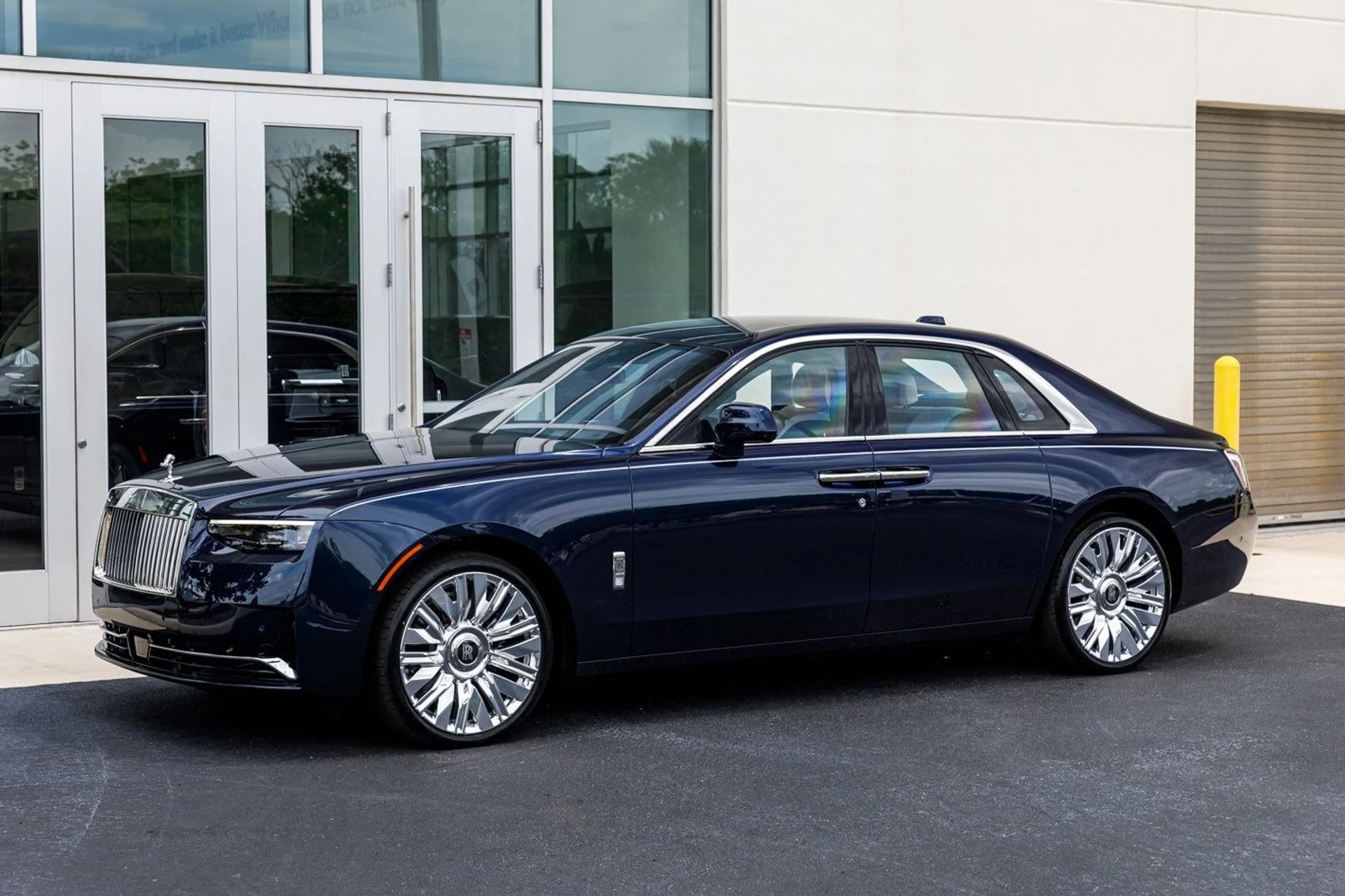 mph006_4030361984_8a1d4670b13c78f1b2d9f009bc0325dbx_c3655856e3