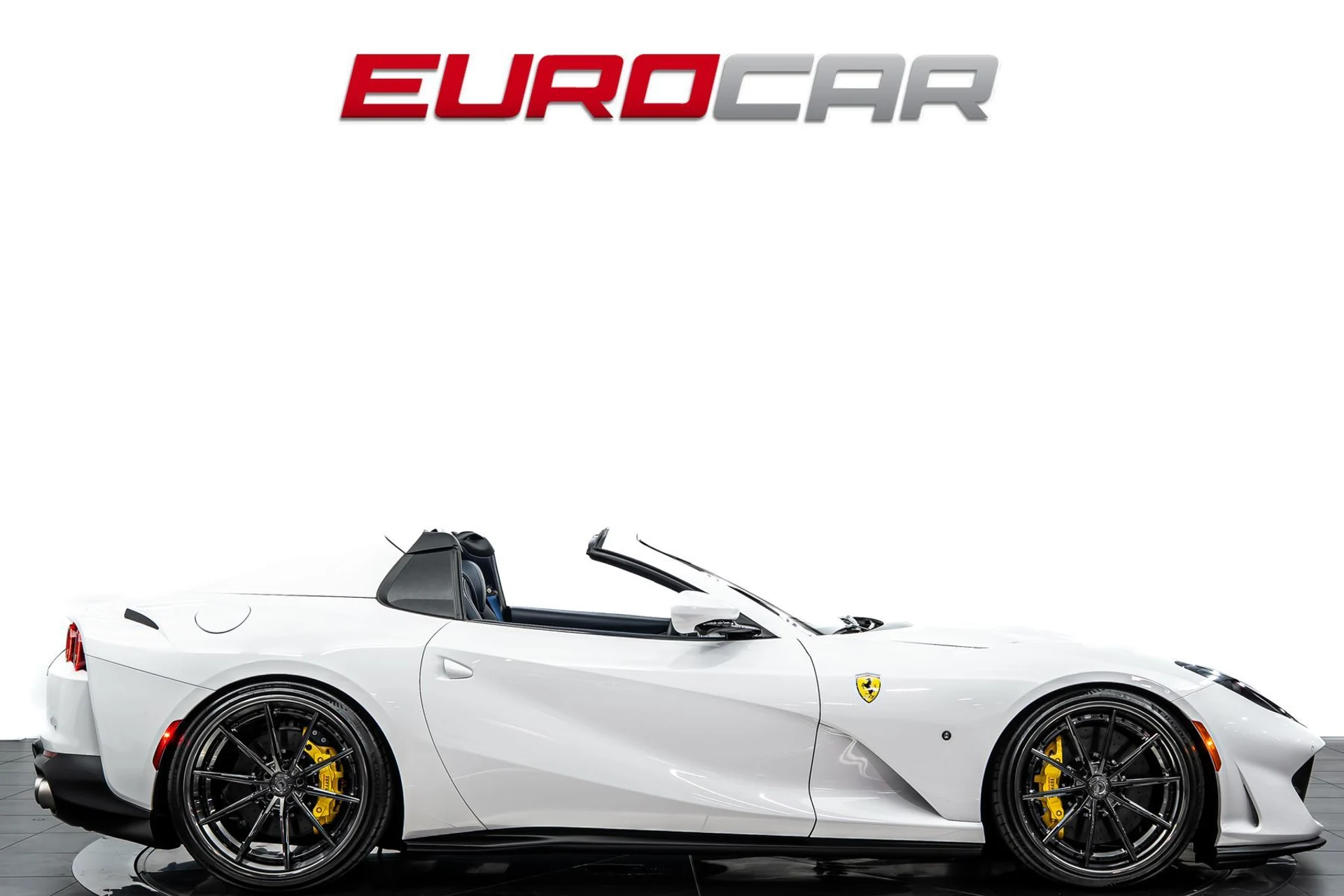 mph006_4030481087_d56f72ea_6eba_4a01_a67e_750387df4347_7e7e433ac5