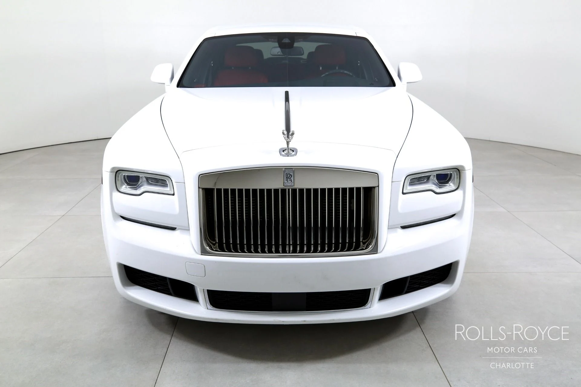 mph006_4030610813_Used_2019_Rolls_Royce_Ghost_1783112154_21a0e7d5ab