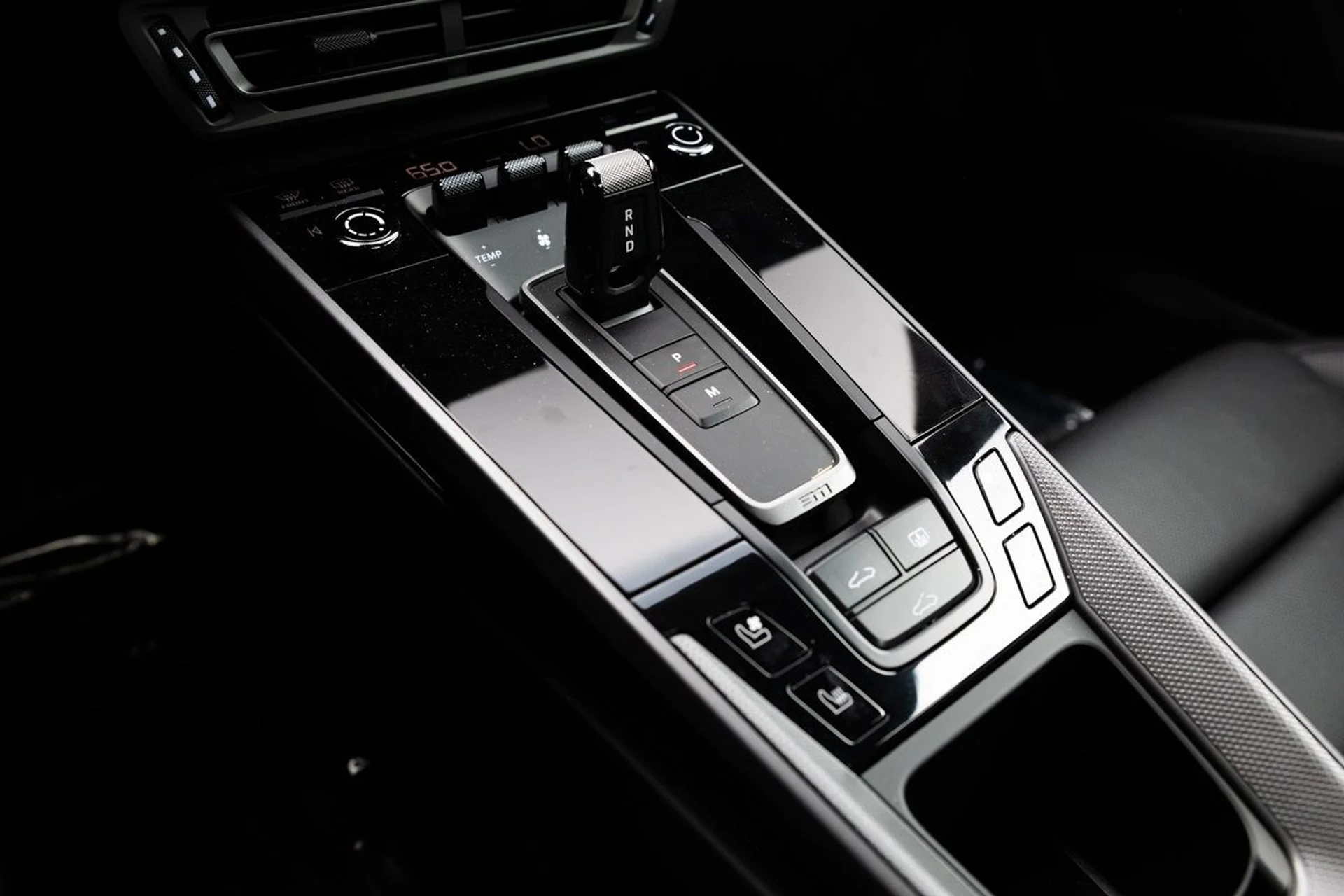 mph006_4030835382_dmig4us2bjtdx9cvo6ieeomzoqs9_e328a9620c