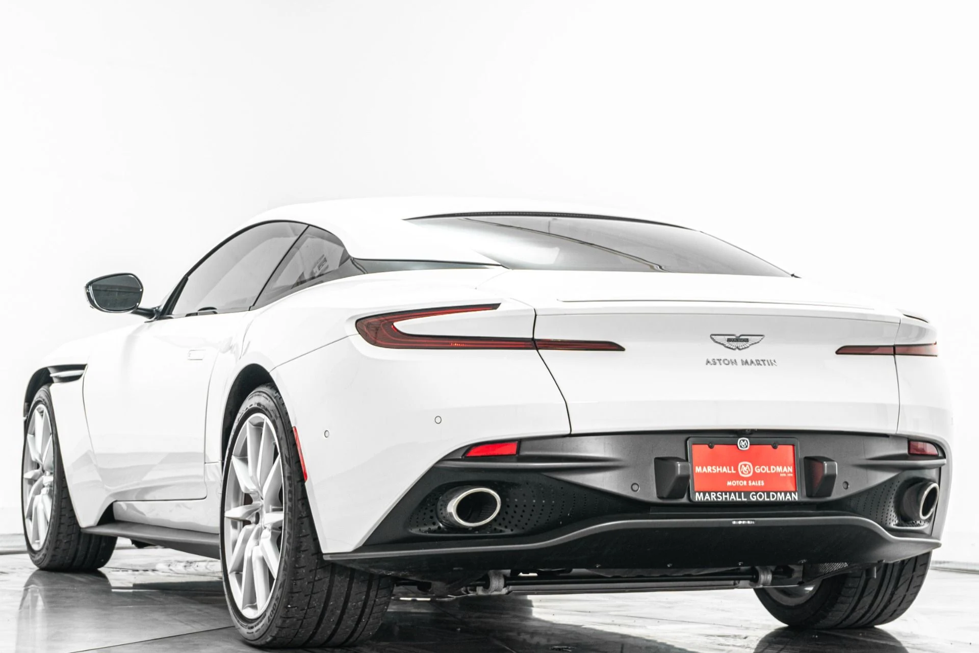 mph006_4030866690_Used_2018_Aston_Martin_DB_11_V8_Very_Low_Miles_Comfort_Pack_Bright_Finish_Pack_1779207393_21ca9ca81e