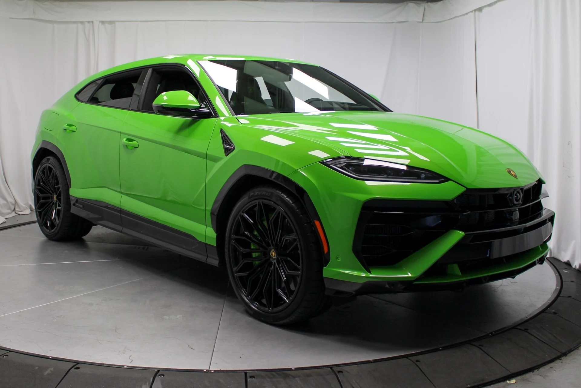 mph006_4031000446_a90166f596f3bf39207fae7ed232cc6f_22b1040d87