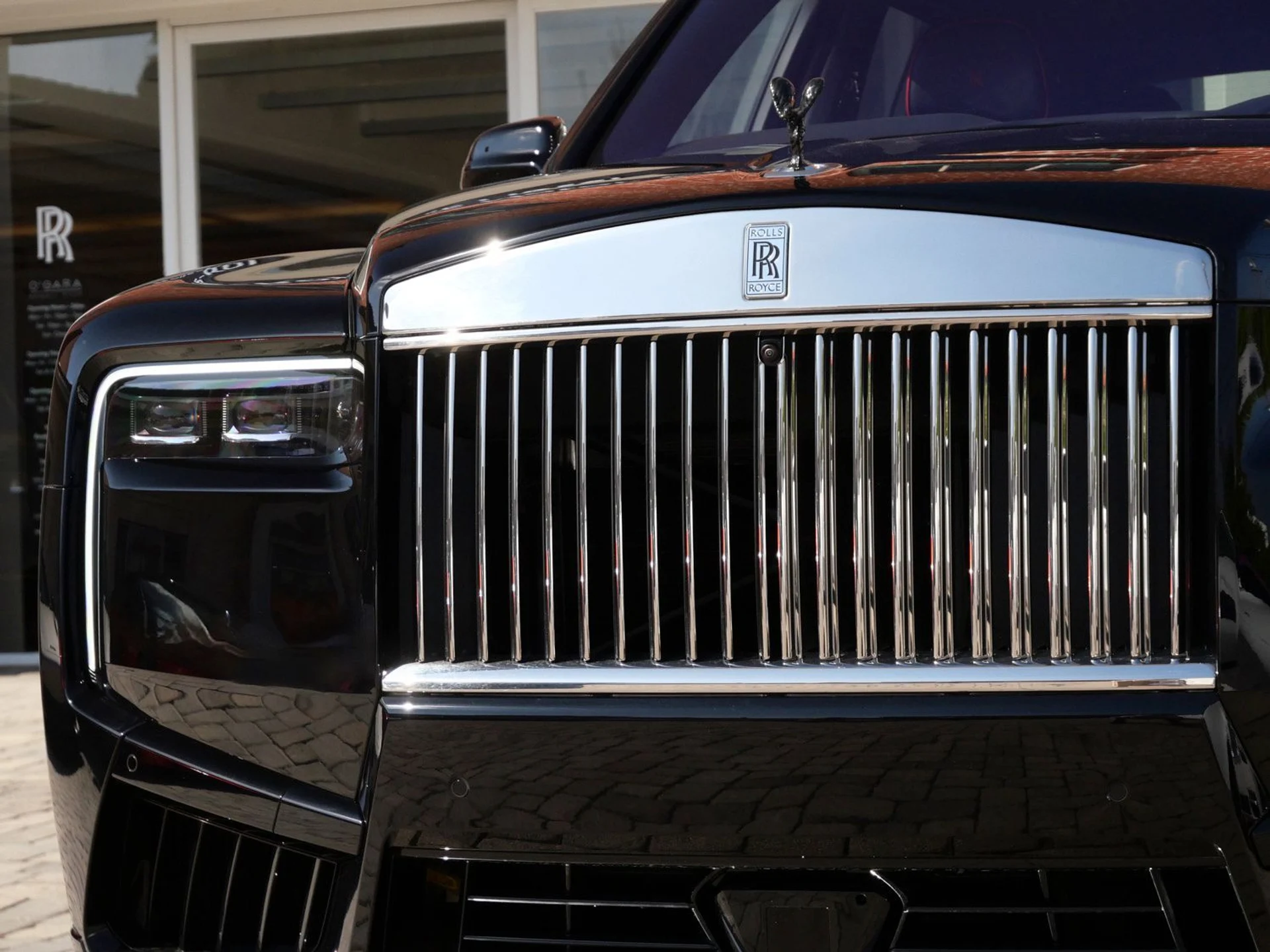 mph006_4031644449_e63ed49c69946d365e031cc266bc6fc4x_996e5a0b7a