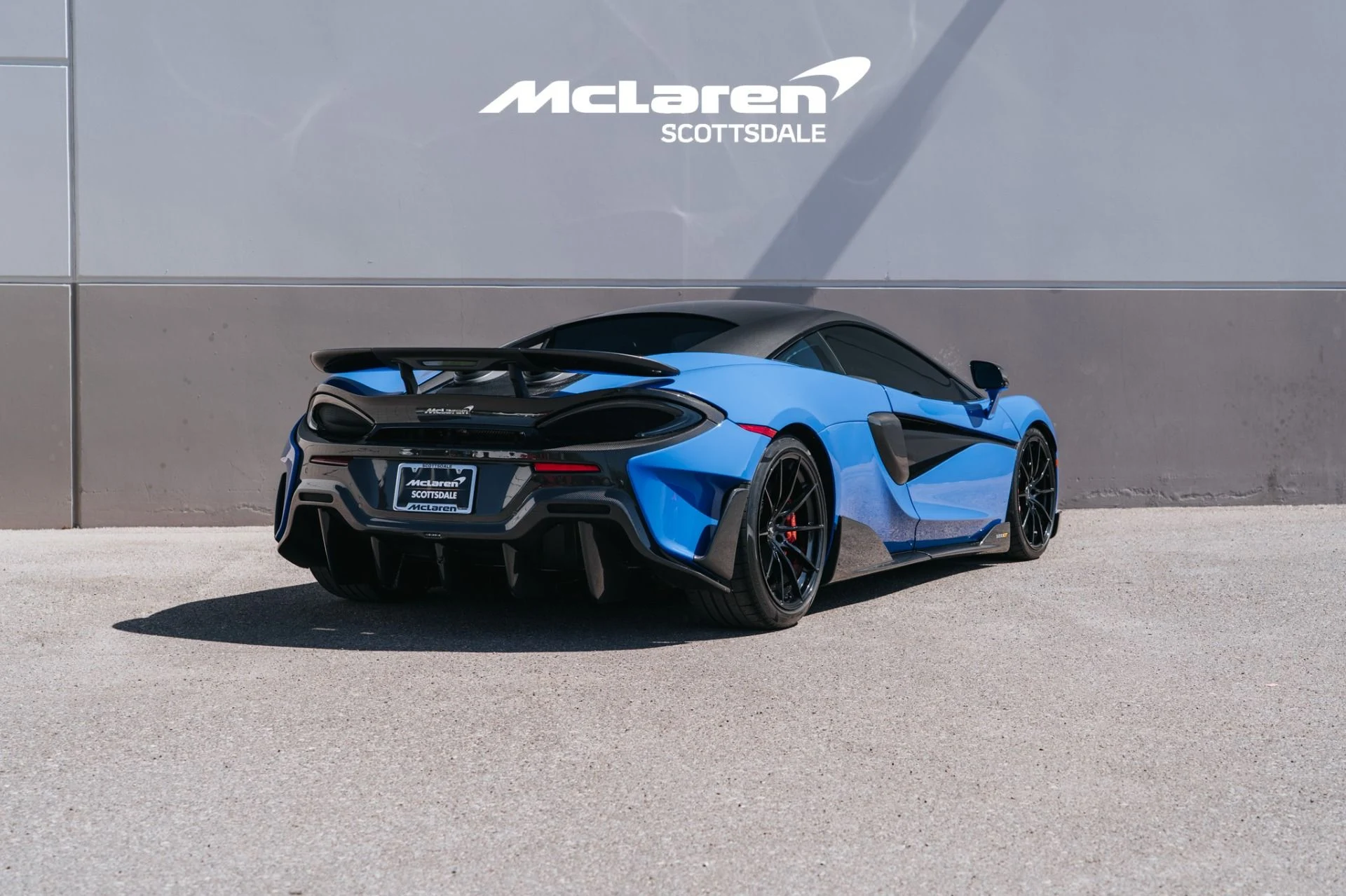 mph006_4031714029_Used_2019_MCLAREN_600_LT_1750398550_16f8eea3b9
