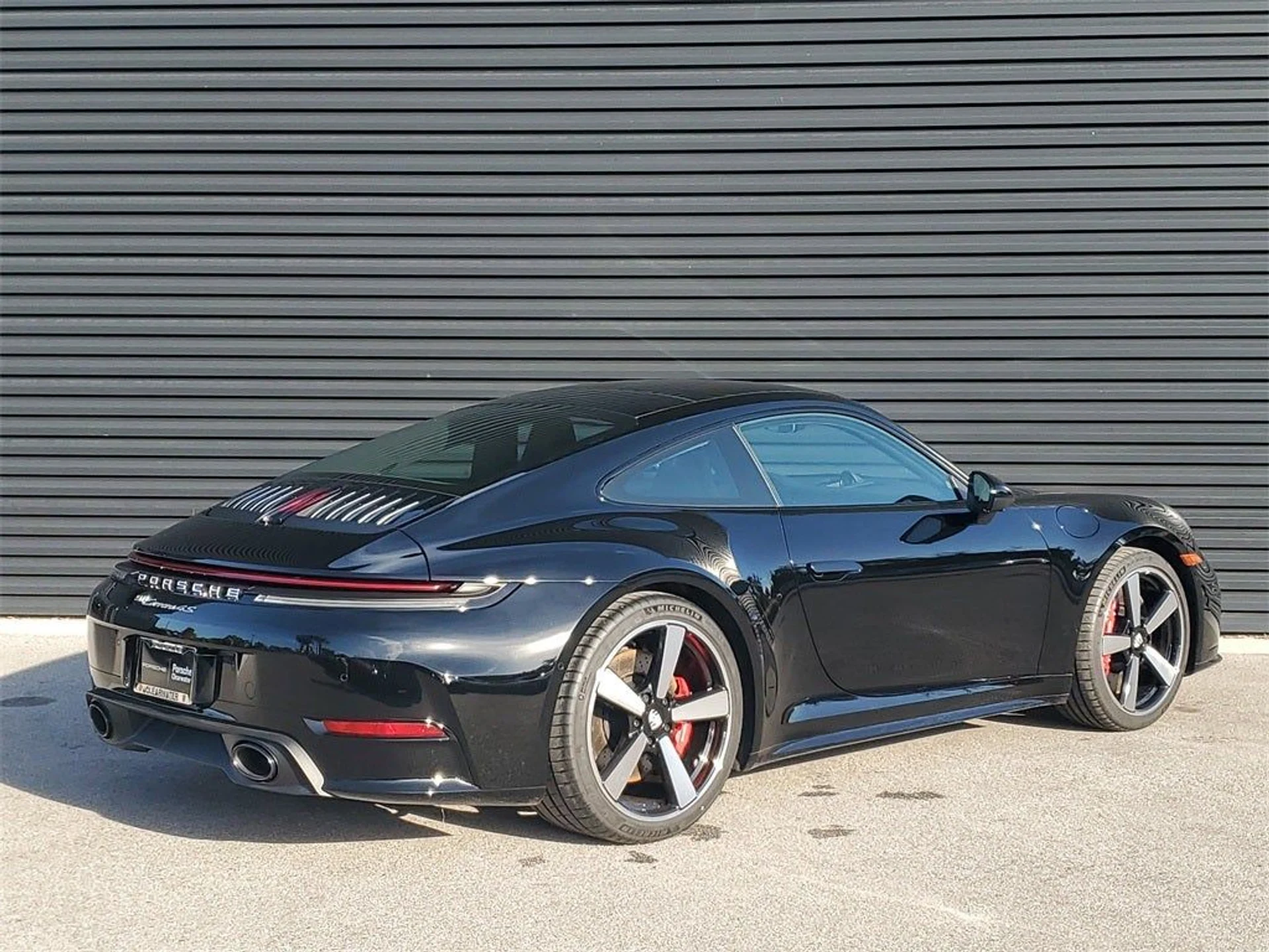 mph006_4031848463_7_e10141f61b