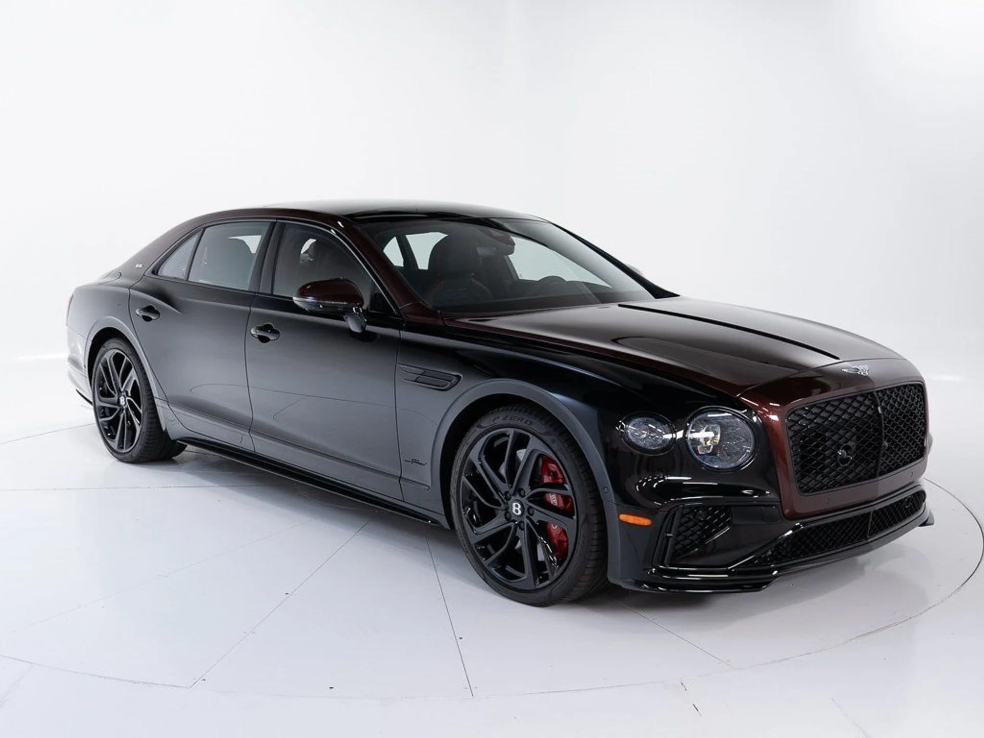 mph006_4031950686_e49184ce73d0991a0f86bc1ad1271951_5d63df94b9