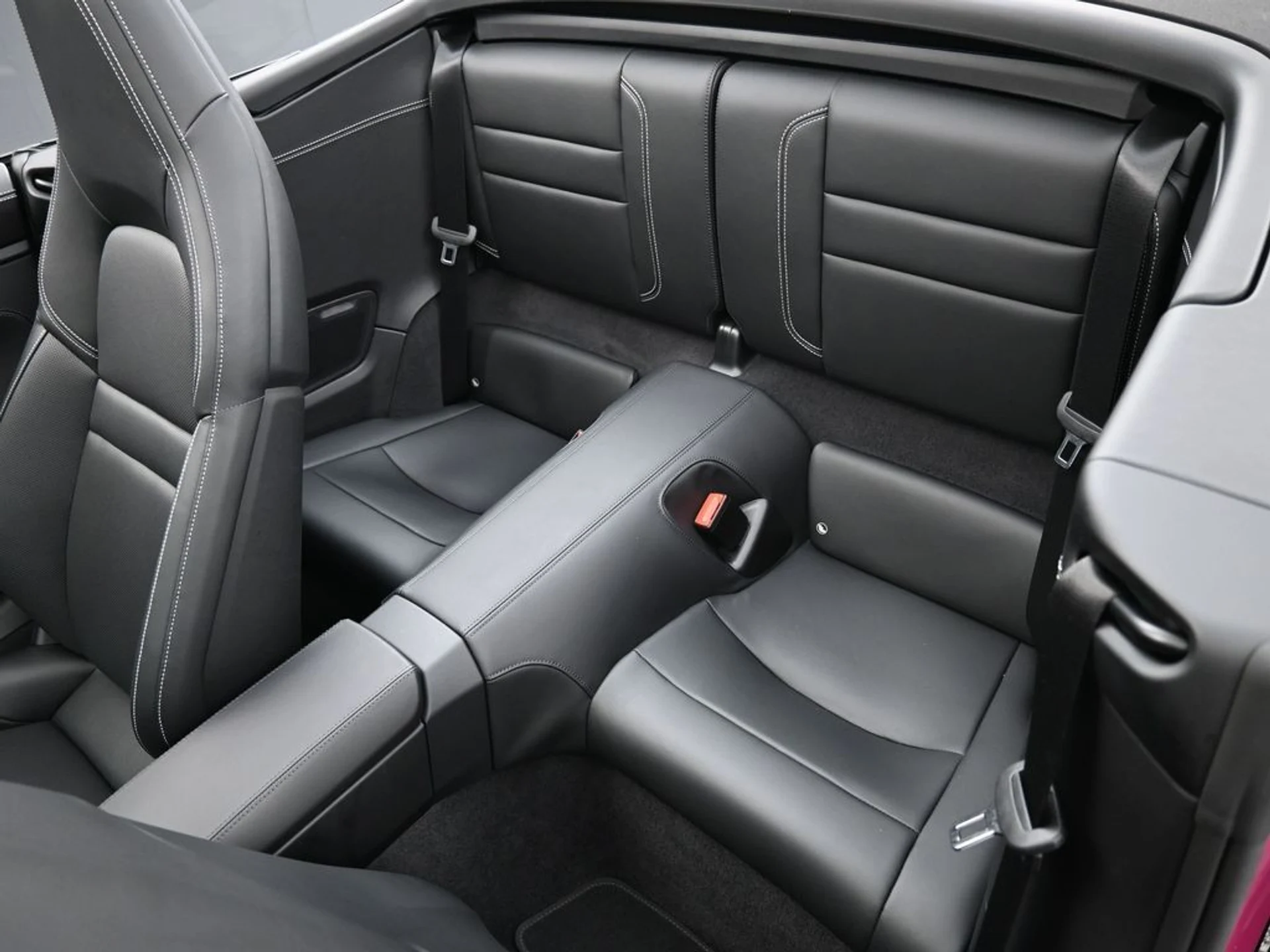 mph006_4031955560_c089258fecbaf0ab8a52ade4f9a6dd12_f80ace5948