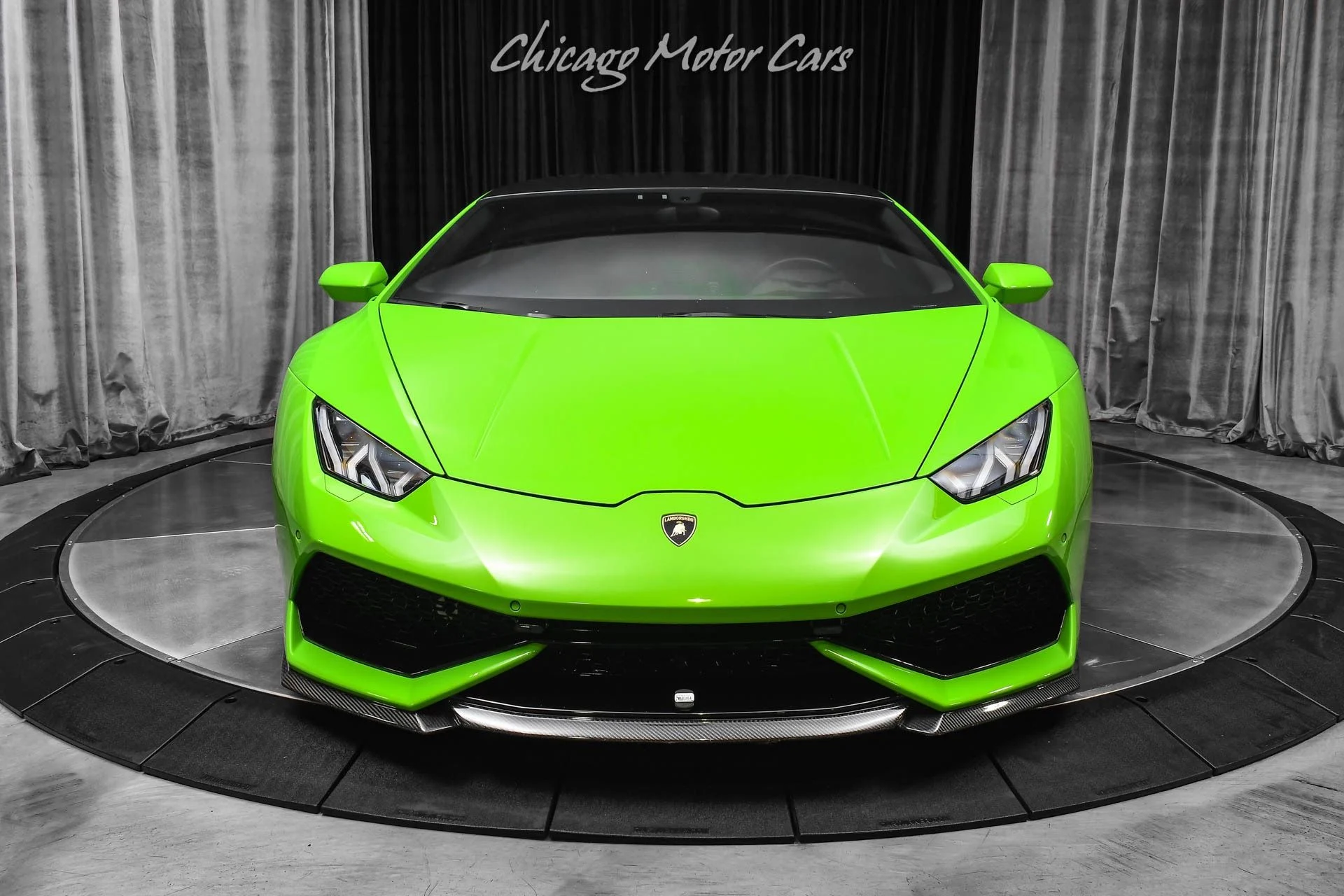 mph006_4032053229_13494_p7_l_5513fdecb9