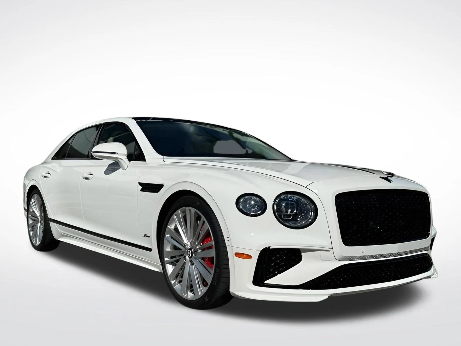 mph006_4032676672_d5054c392a1943cead9e339e4f02dd79_a001b5d499