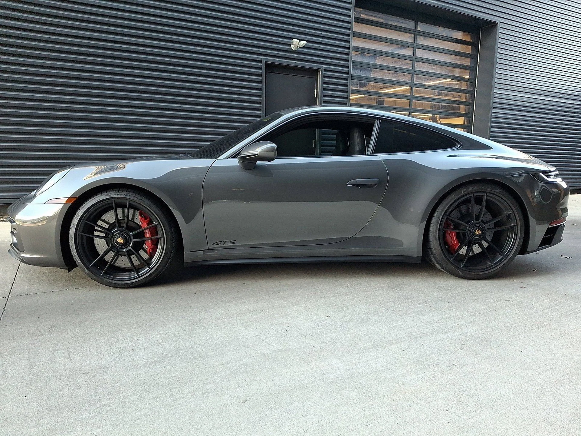 mph006_4032684377_c97f64b1e3d38eb2c2354fa9d3860d1b_42cd41f868