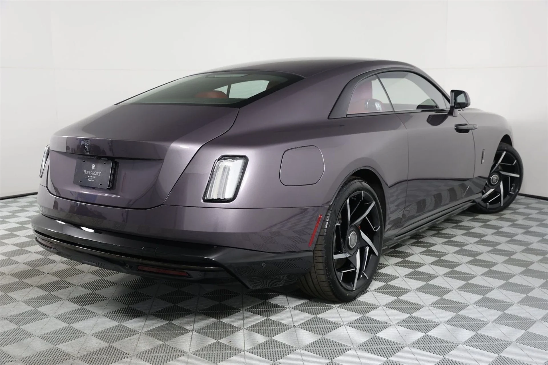 mph006_4032788551_09f8fd2aba7109cbb600a9512b5da6e4_100a8c03ad