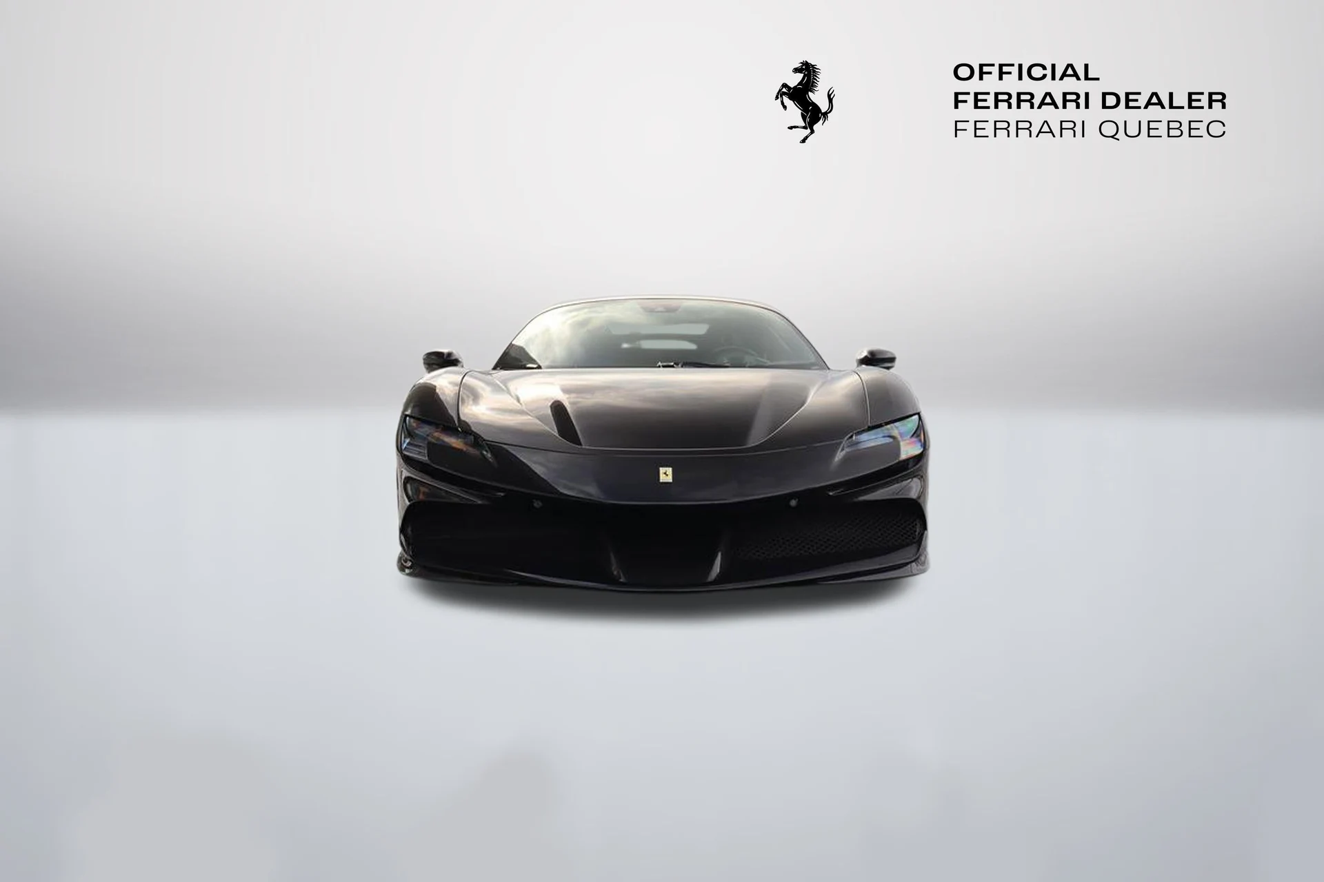 mph006_4032833782_8ee20547c3f4418e899c2b39ced1d277_3d8d7f1279