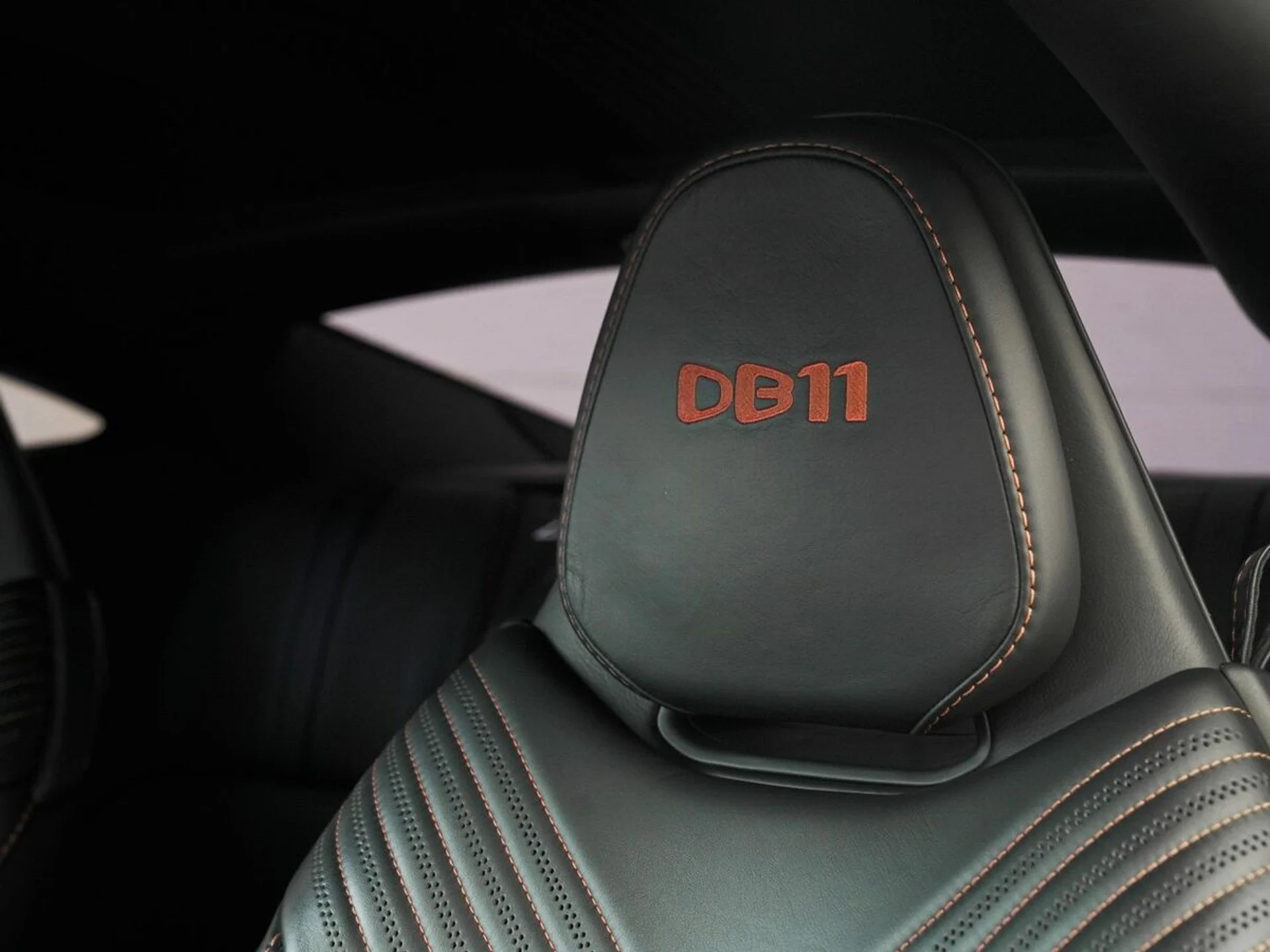 mph006_4032925843_v6vgtbemg55ixhta2cgwdxds0z93_ef18cb3c5e