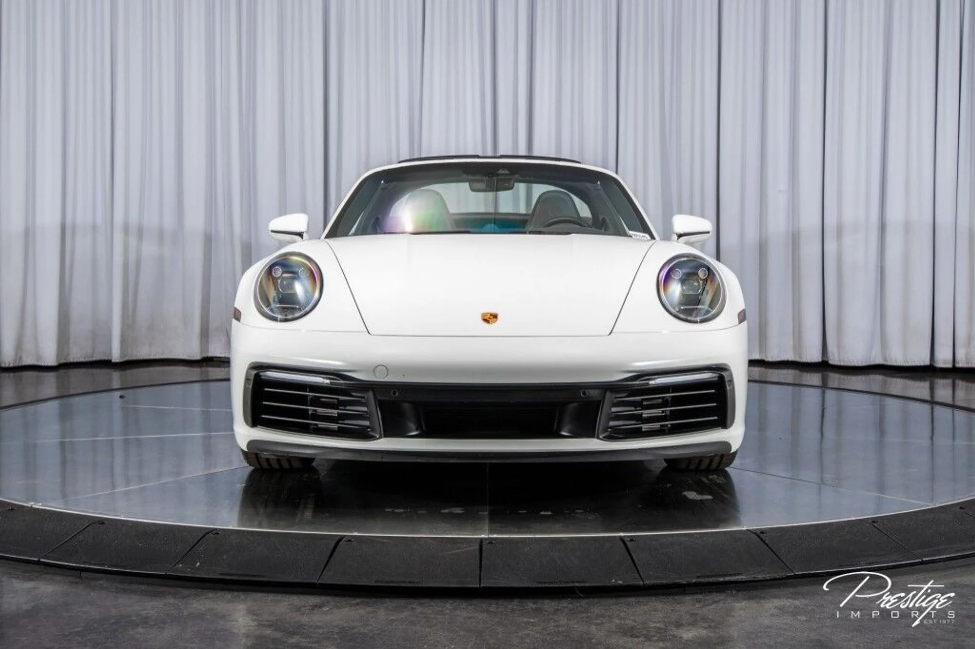 mph006_4033114338_91f01070300ed7dc537fd35da6754a4e_00c1f166c0