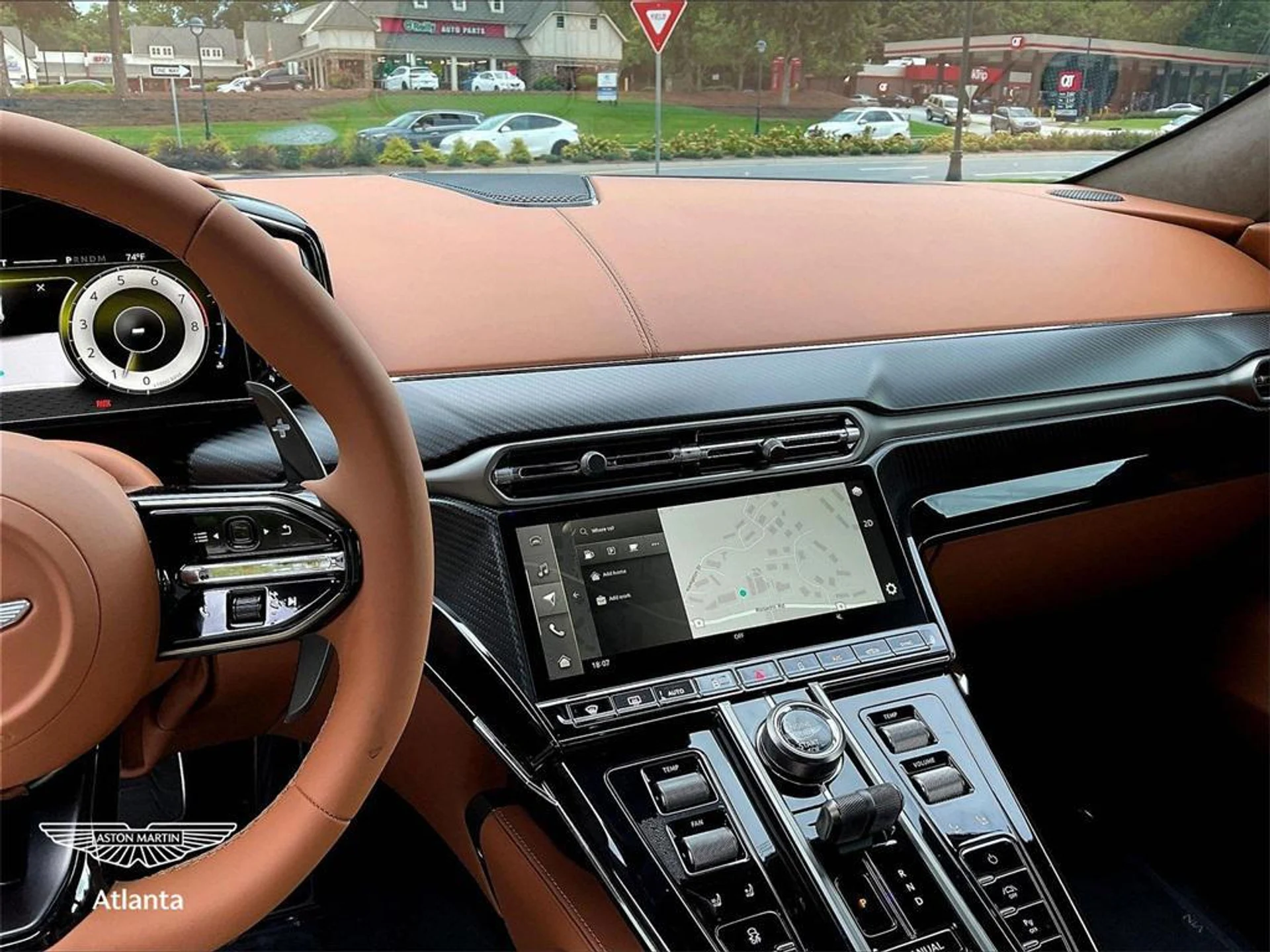 mph006_4033336333_ij_M_Gsi_VC_Pt2_Gd_AO_Vg_N7o_M_Rd6_FE_e4a7c8e55e