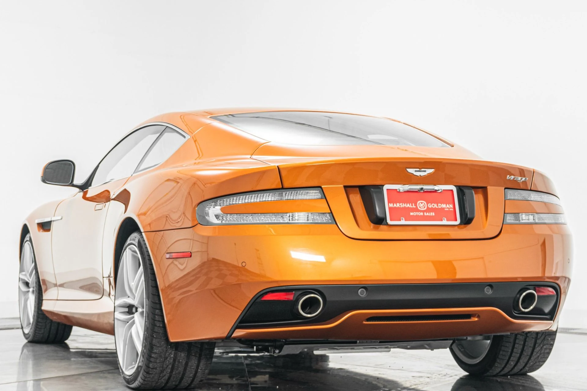 mph006_4033438112_Used_2012_Aston_Martin_Virage_Amazing_Color_V12_Power_Very_Low_Miles_1786728270_4726d50c85