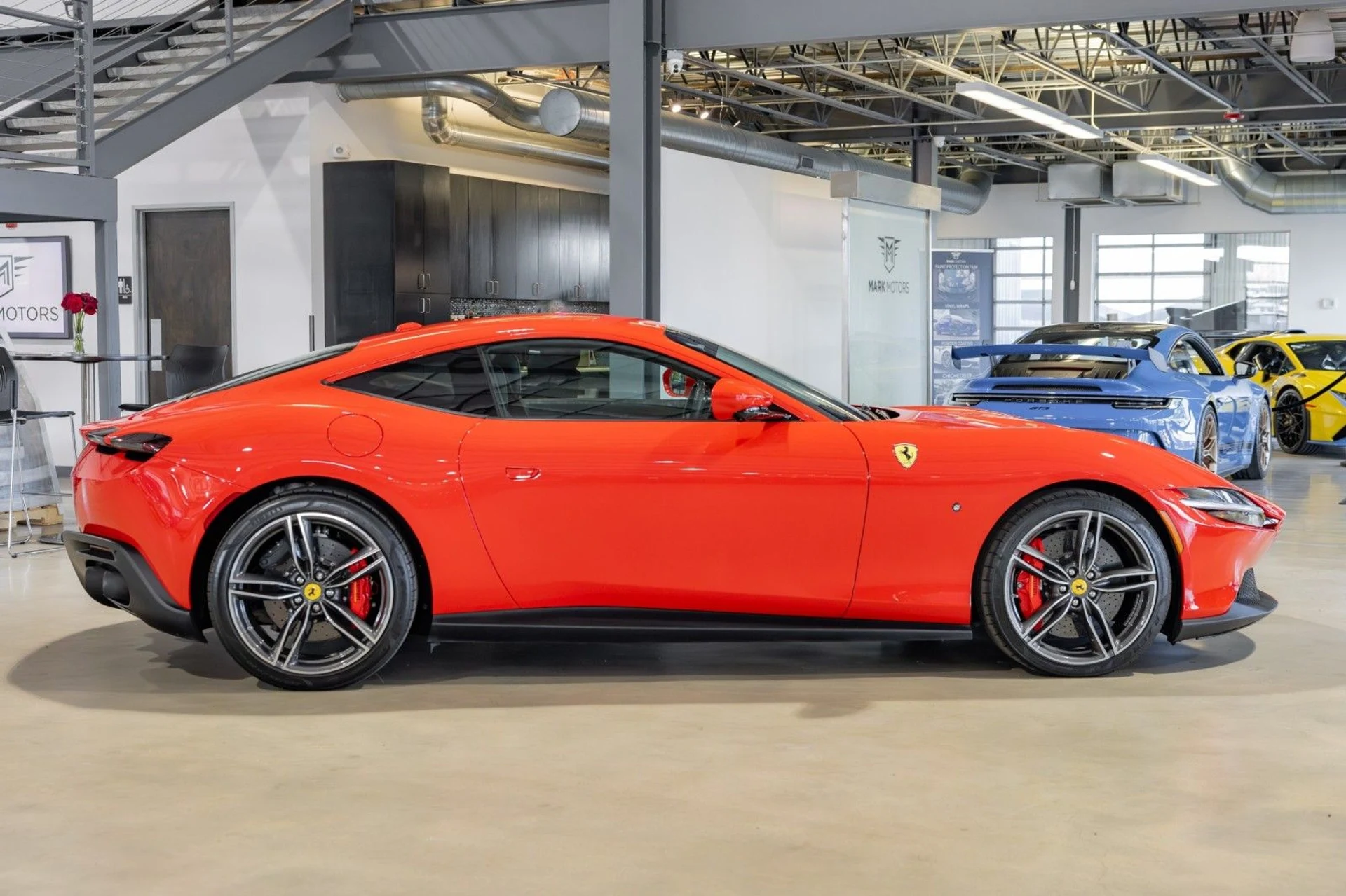 mph006_4033498811_q_Q_38a63f66fb