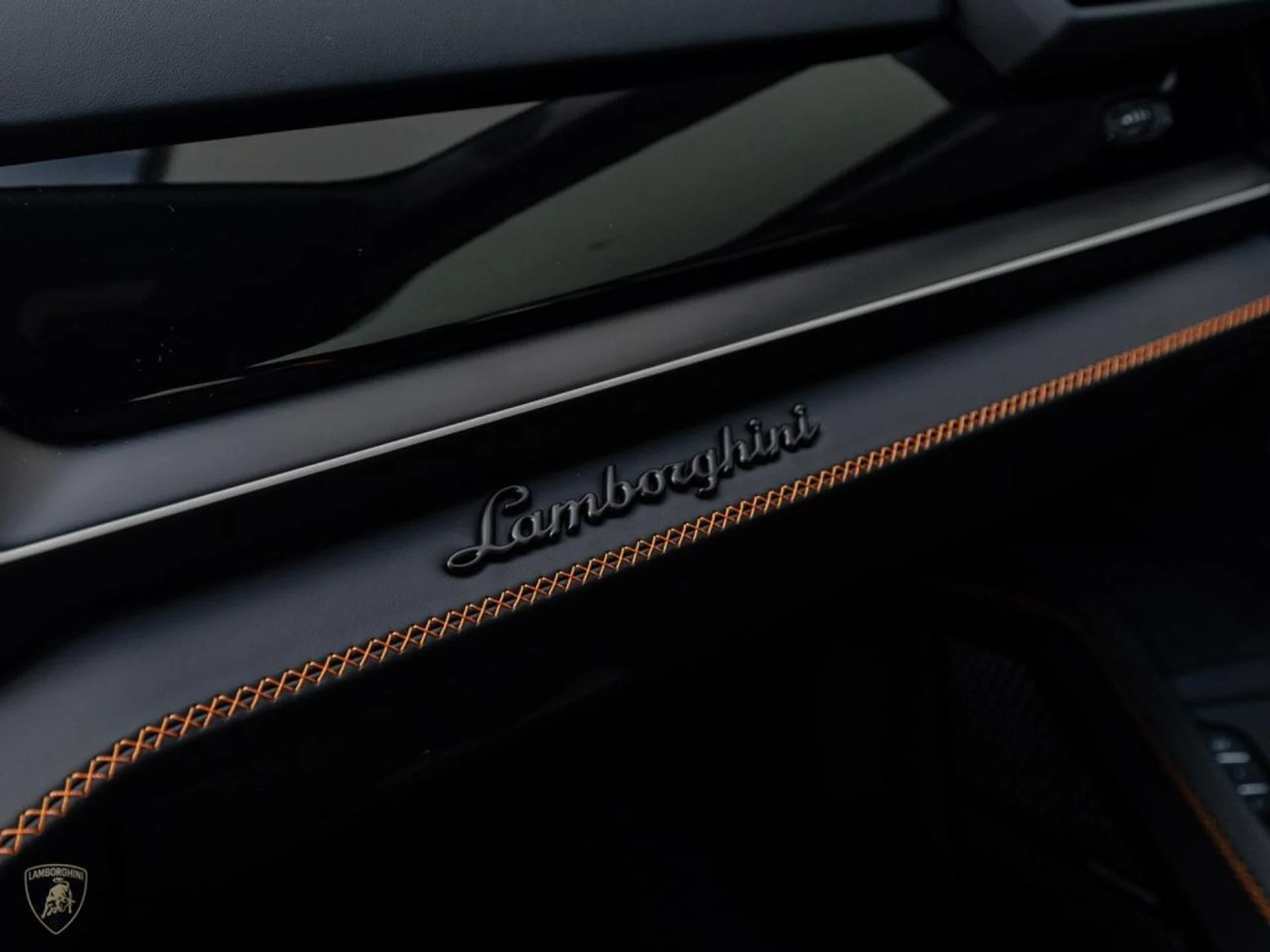 mph006_4033667582_cd03a0c72bbaa4343e8008b567ca083a_381053b5dd