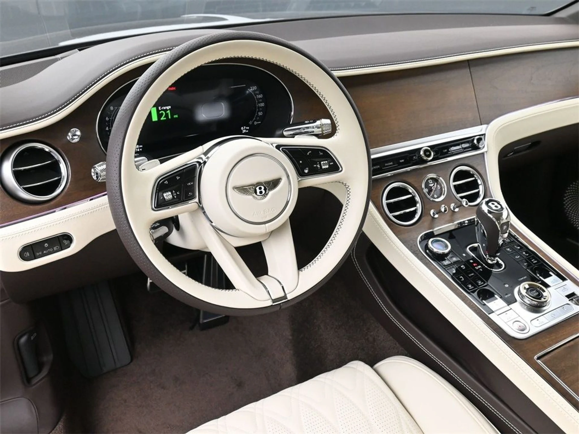 mph006_4033952271_80dfeaff8996c7c6780ee6f82c93feebx_adc42f65ee