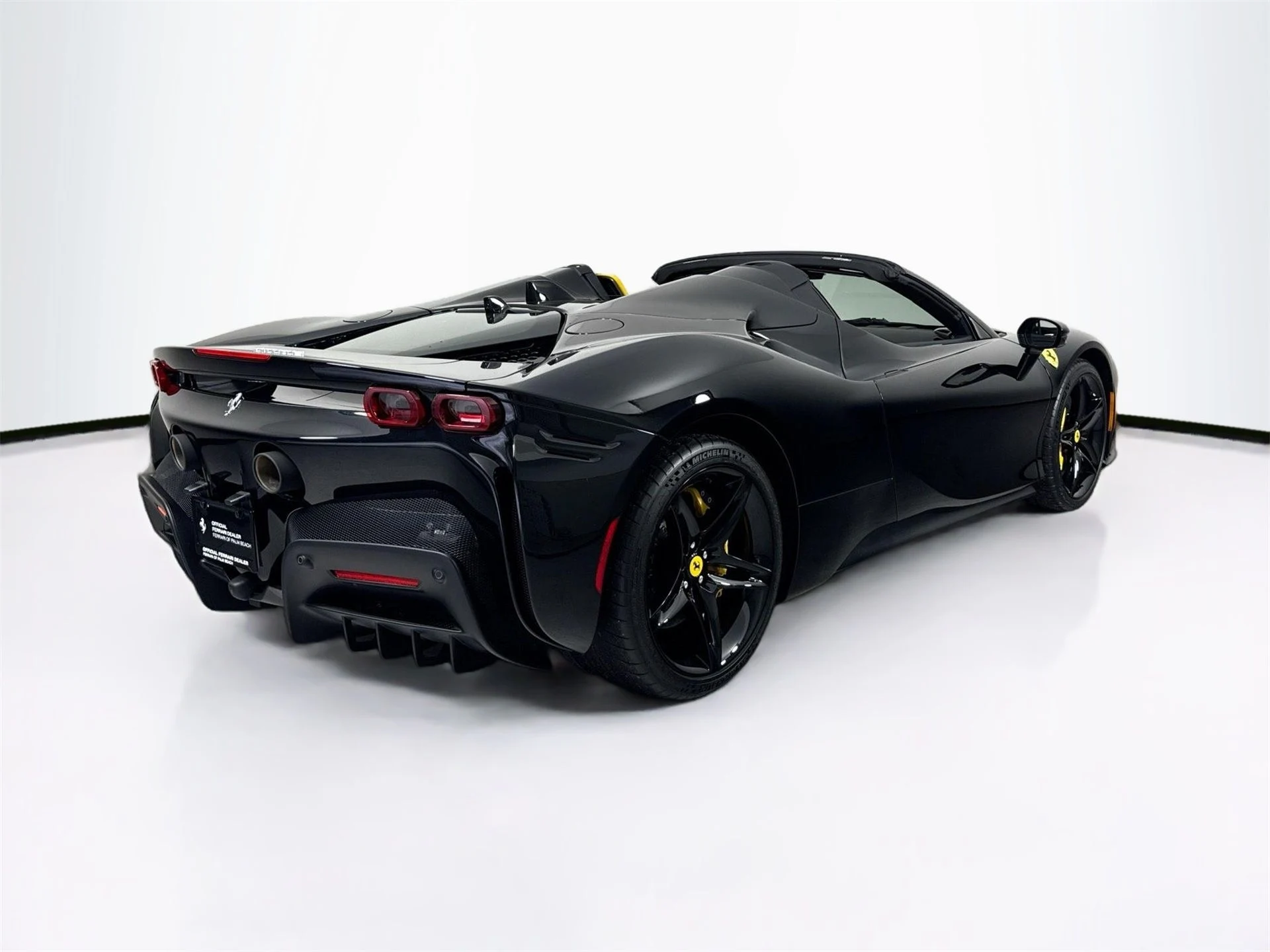 mph006_4034105698_d588ba91d16699b933633658a32b1f6a_c1fe875bf6