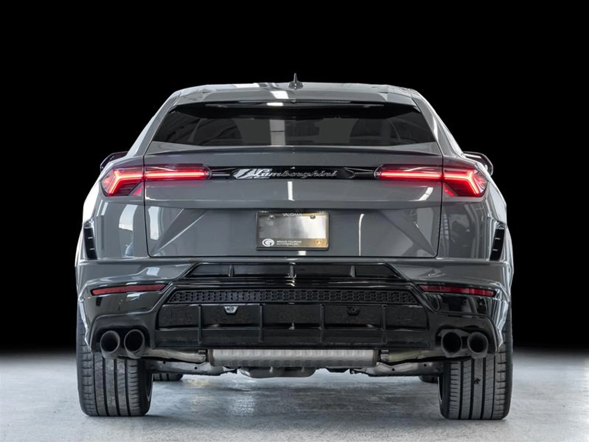 mph006_4034396101_11809803_1612863698_aa3802c0e5