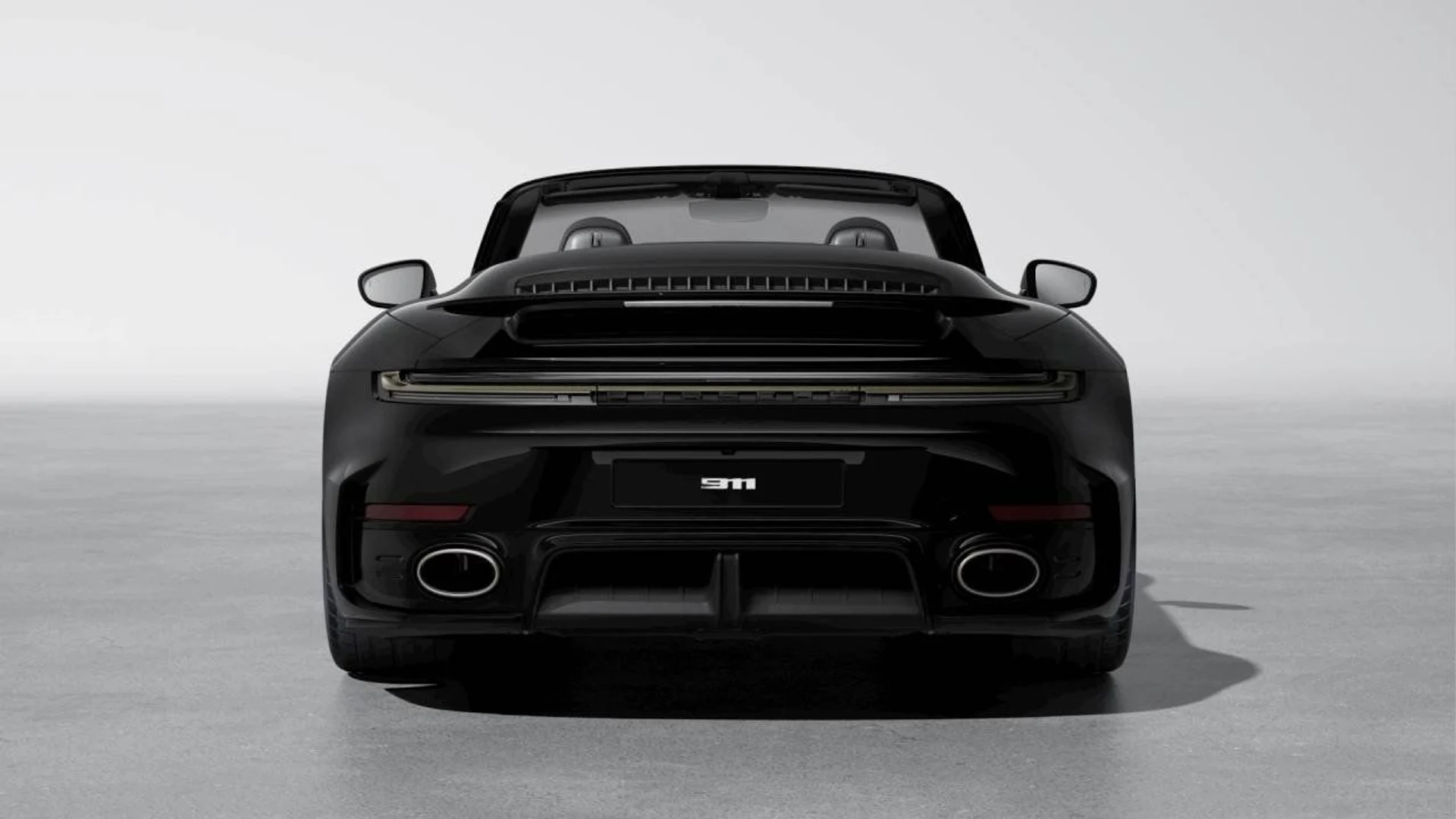 mph006_4034972511_a8914528b0983baab3b5f04596d9e923_3852e37909