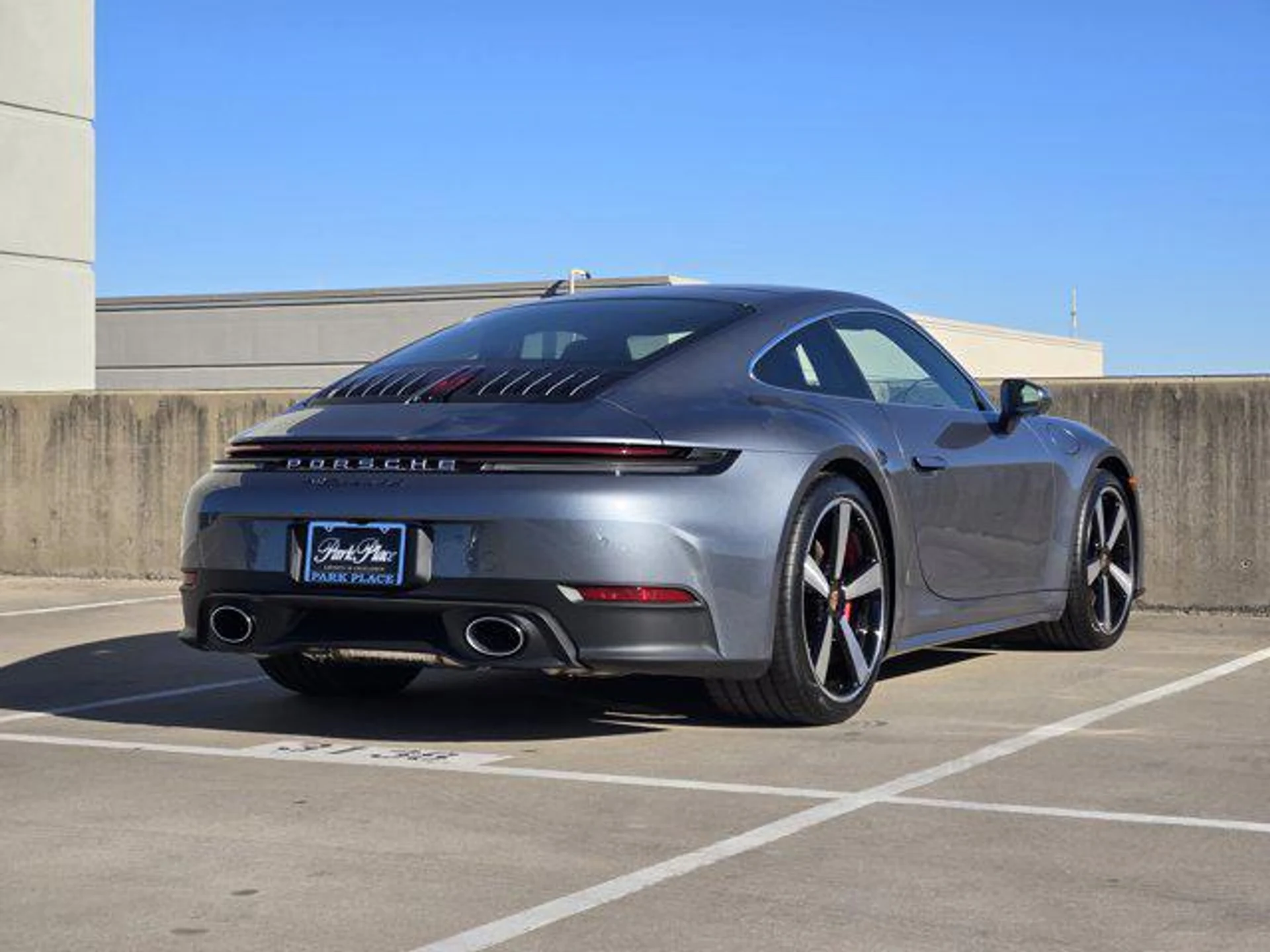 mph006_4035254899_gk_KDO_Ro_T5_Gk_YCX_Ny_N_Fb_Nc9_F_oh4_02b07695c4