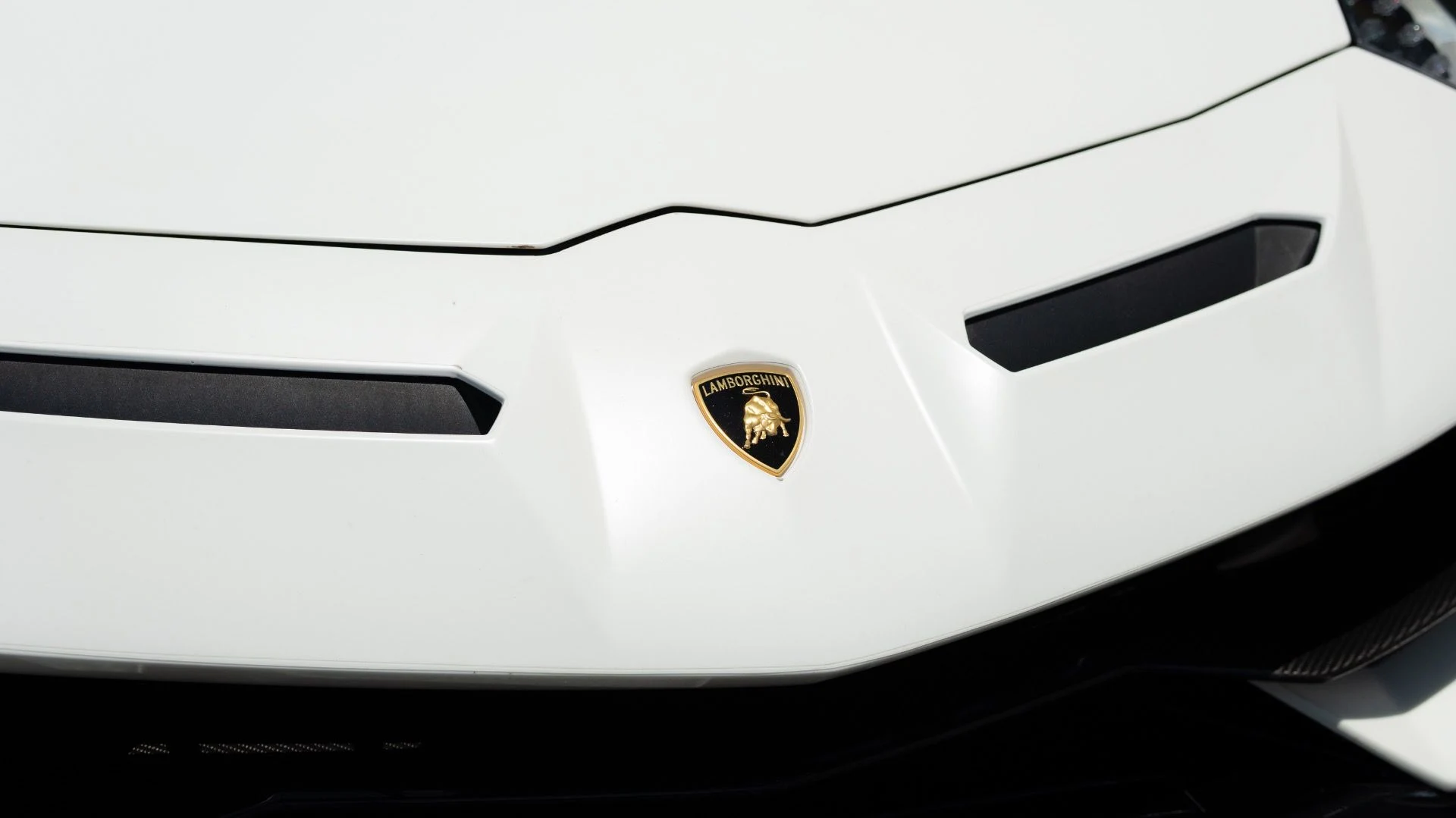 mph006_4035489423_Used_2019_Lamborghini_Aventador_LP_770_4_SVJ_1754340799_6dc04863cd