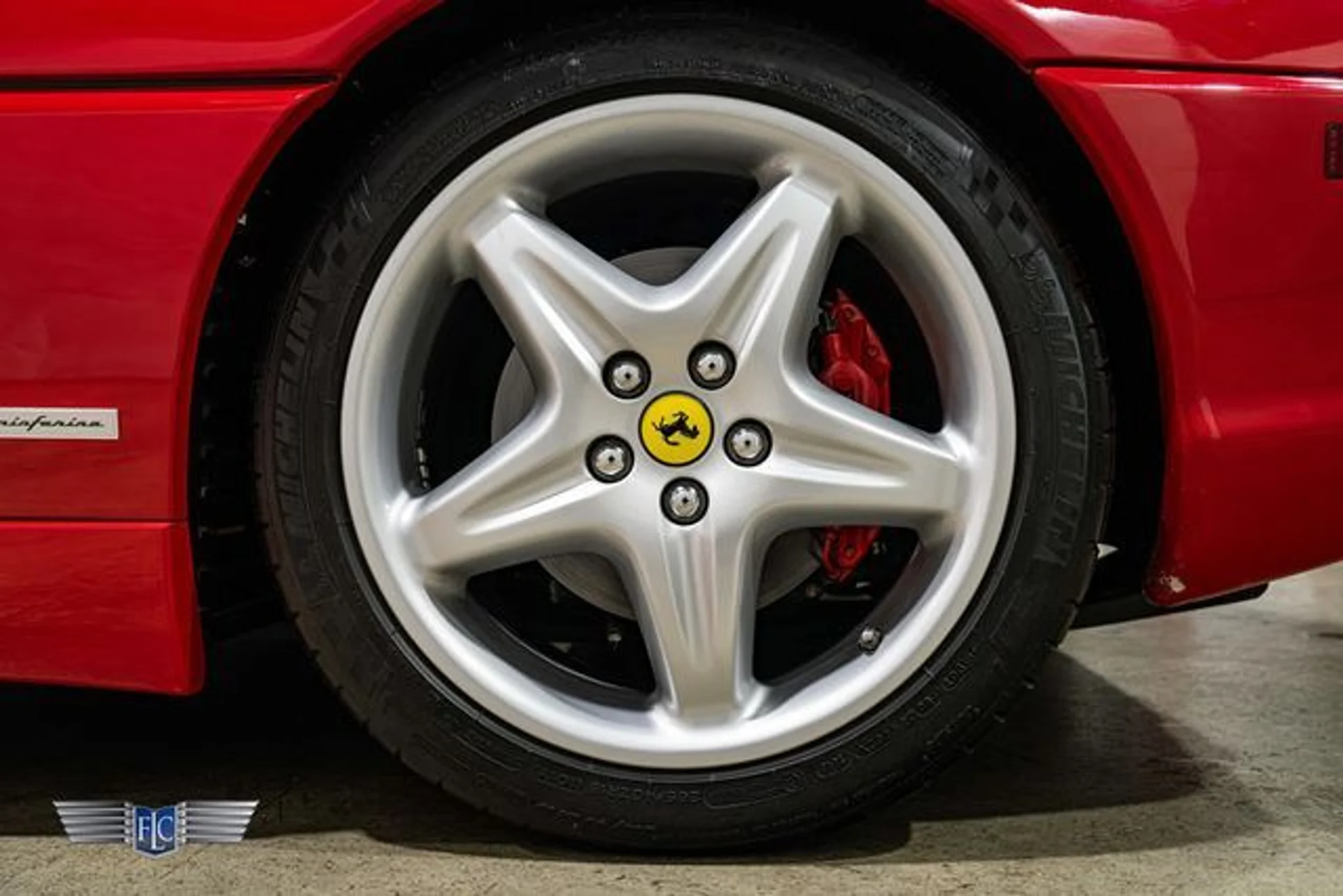 mph006_4035718203_used_1999_ferrari_f355_2dr_9689_23072826_11_640_1be0d129a6