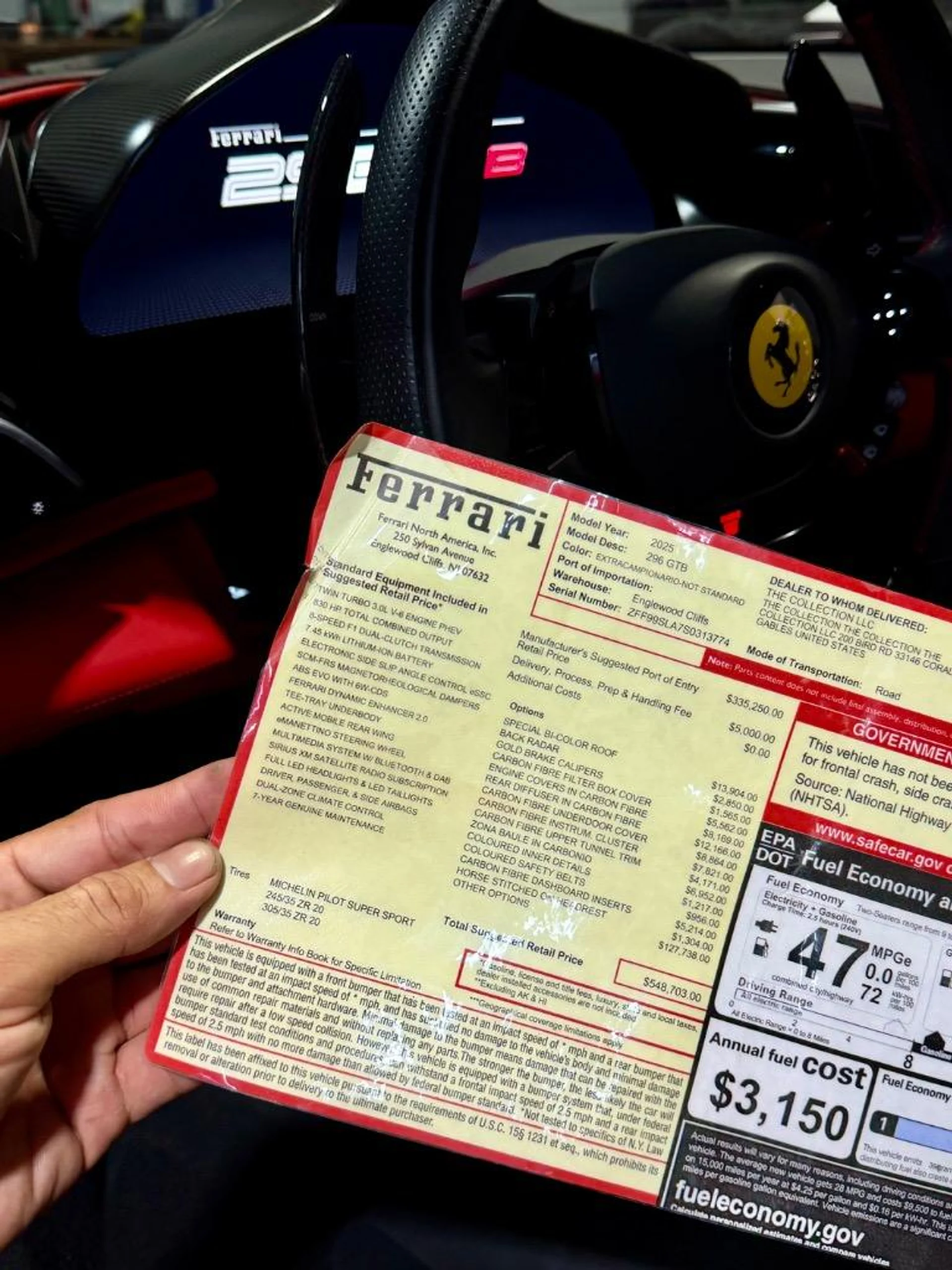 mph006_4036656199_5edc1f95c3bc7c0a0e1a7e2c6d06afef18fd3510_19bd4af718