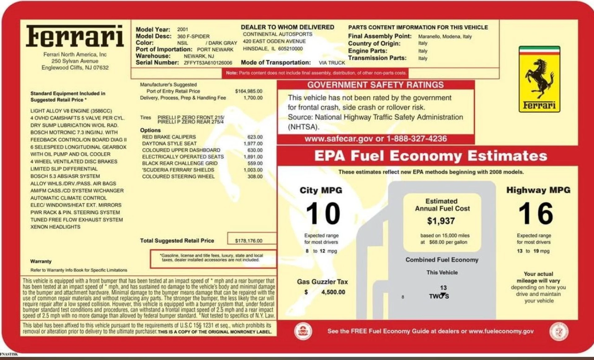 mph006_4036720566_Used_2001_Ferrari_360_Spider_1754336917_288c8e9be7