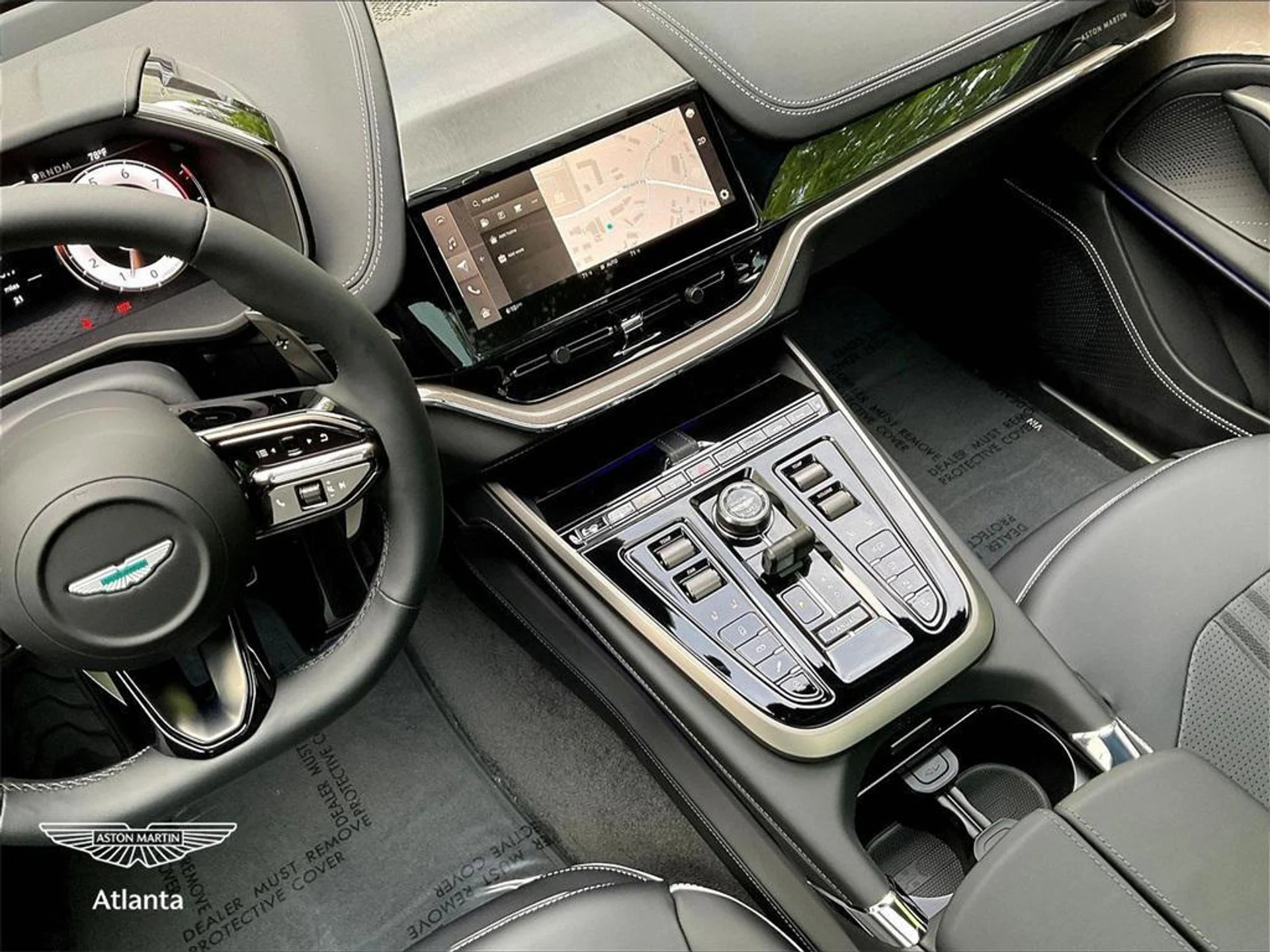 mph006_4036863815_F04zv_Ct06_S2_Ddx_I0_Tr6_VL_9a0t_T4_a2caa56743