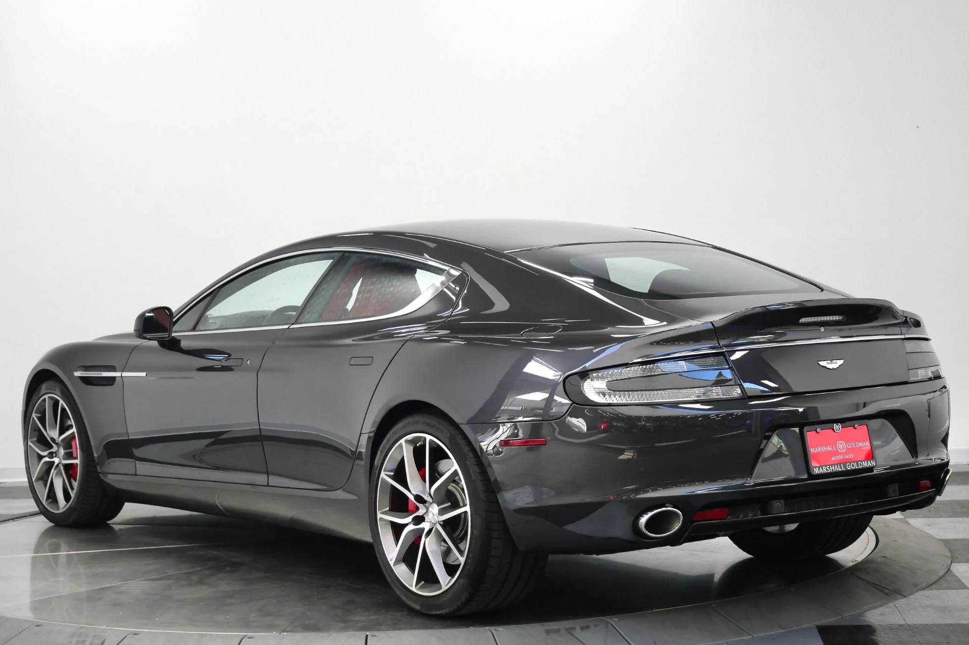 mph006_4037441879_Used_2014_Aston_Martin_Rapide_S_550_Horsepower_V12_Heated_and_Ventilated_Seats_1775574852_18221b90a4