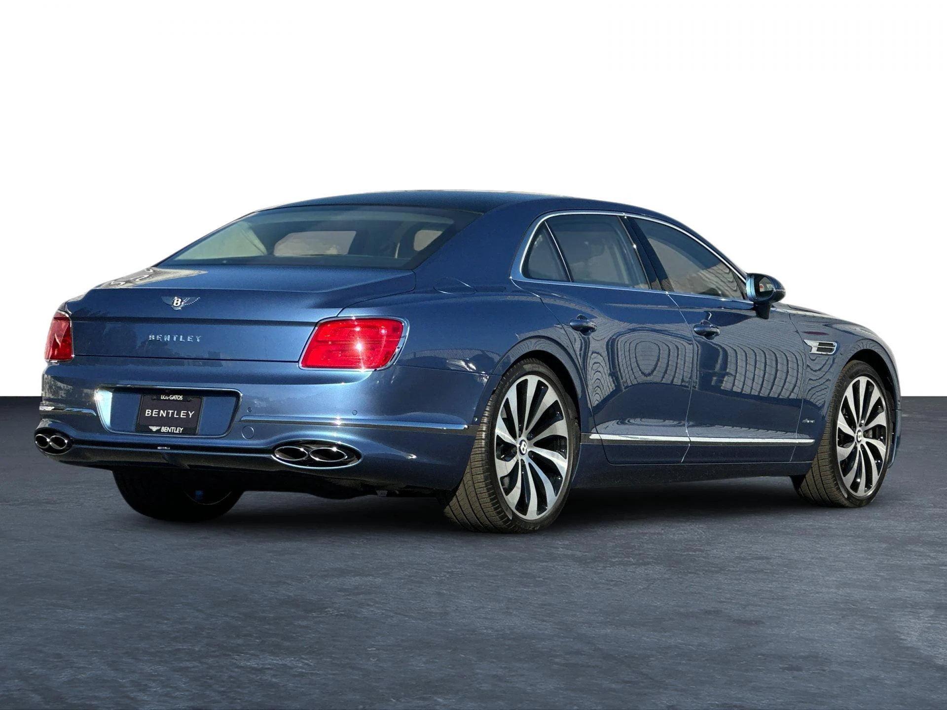 mph006_4037601043_Used_2024_Bentley_Flying_Spur_1760603841_03604c23d2