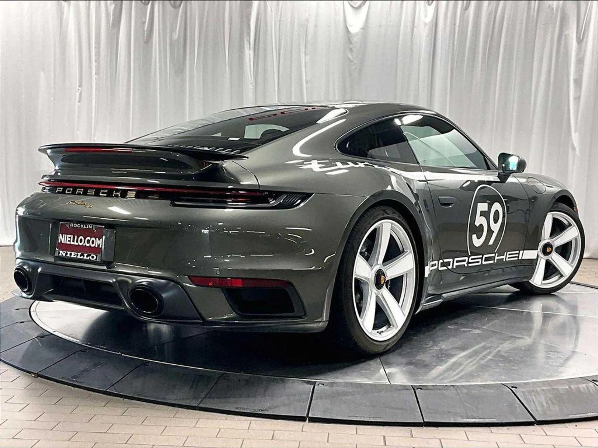 mph006_4037727407_6xv32_Ej_Y_q_Bdr7_M0hsh_O_Zr_IMT_88_f0e5ae0f6f