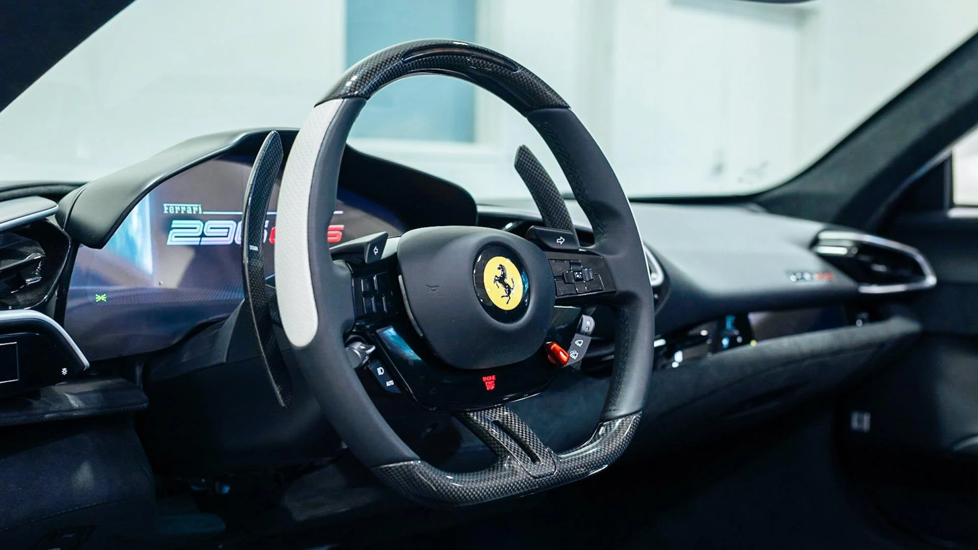 mph006_4037958625_Used_2026_Ferrari_296_GTS_1787831829_35b199df0e