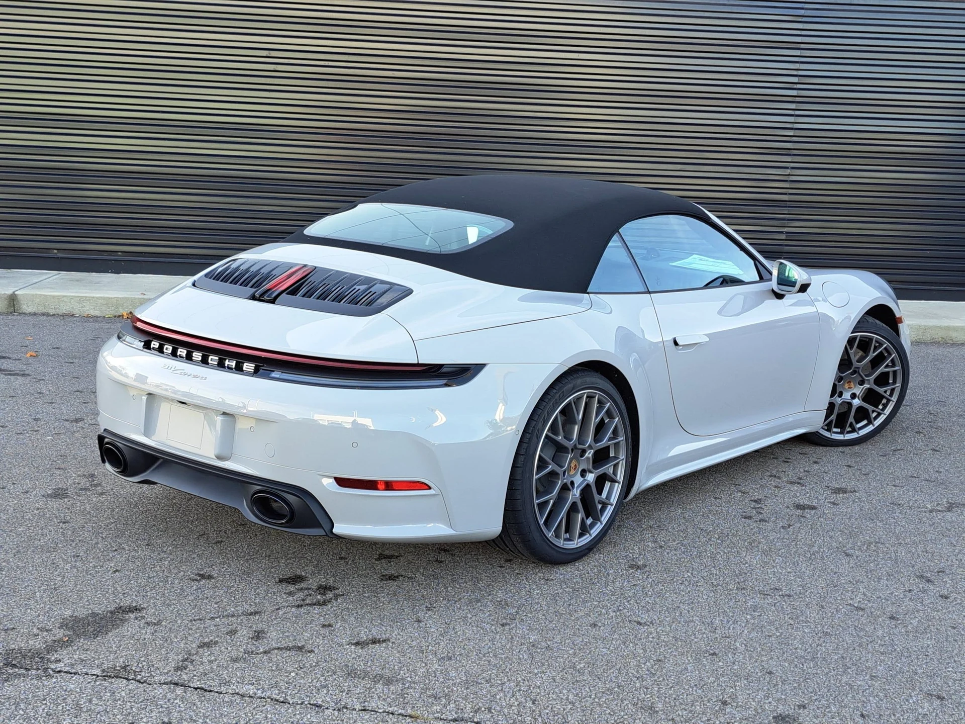 mph006_4038266319_24689c6b3cd676a2bbe4c53e68345a18x_db280b42da