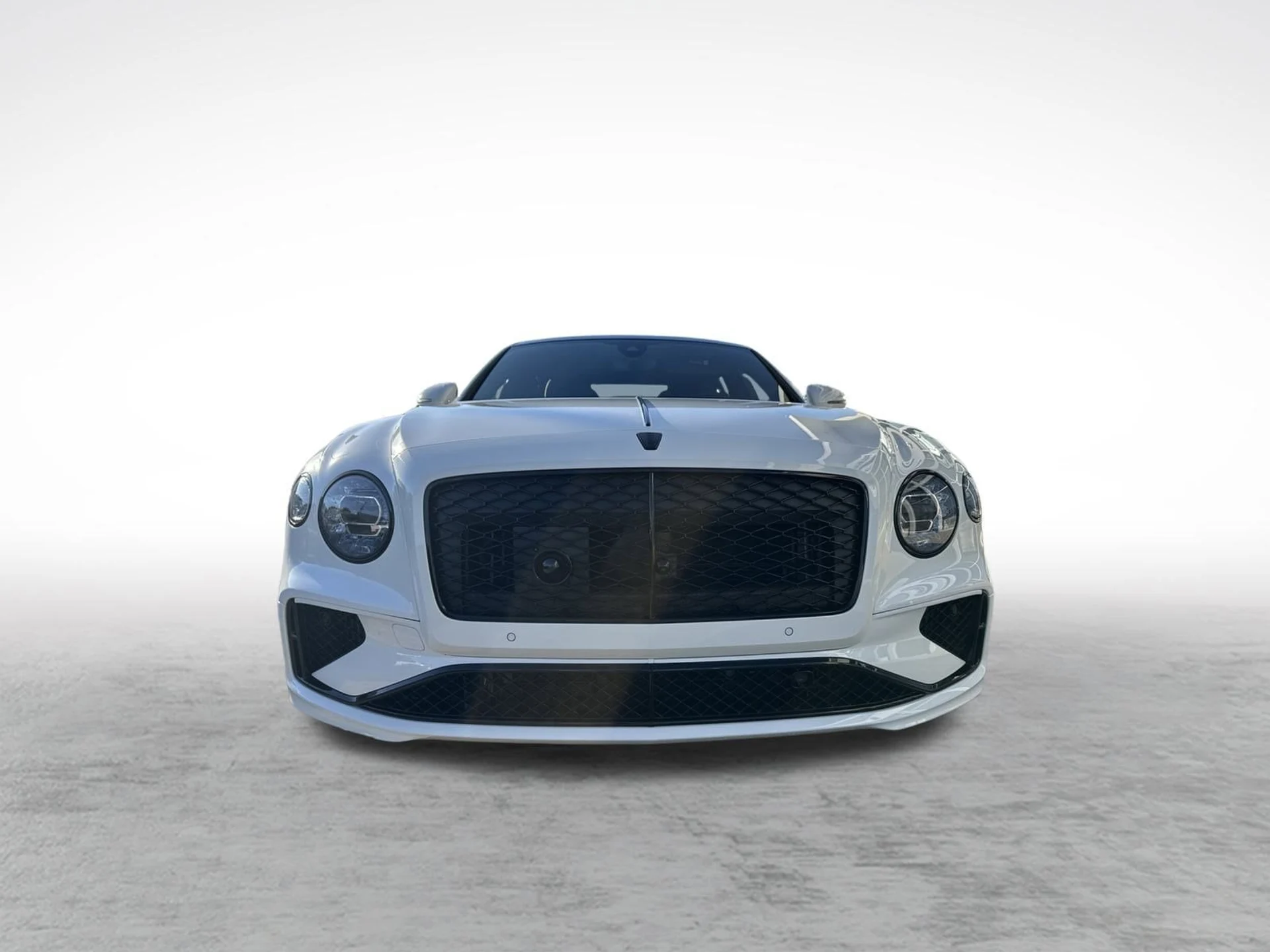 mph006_4038438646_657572c03cb98c0ec398151657403458x_ad2ca448b8